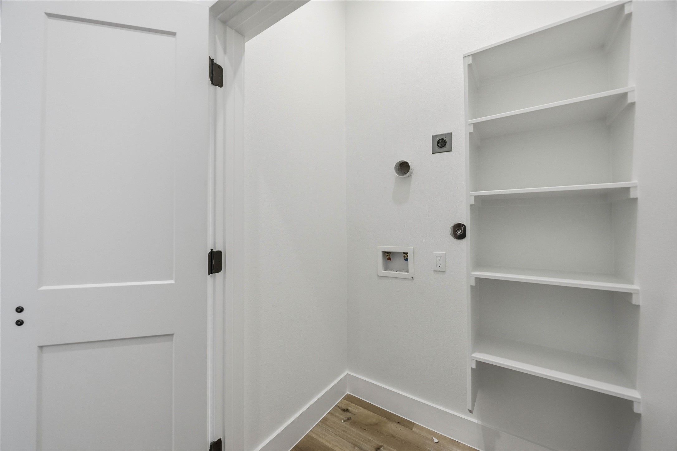 3211 Market Street, #A, Houston, TX 77020