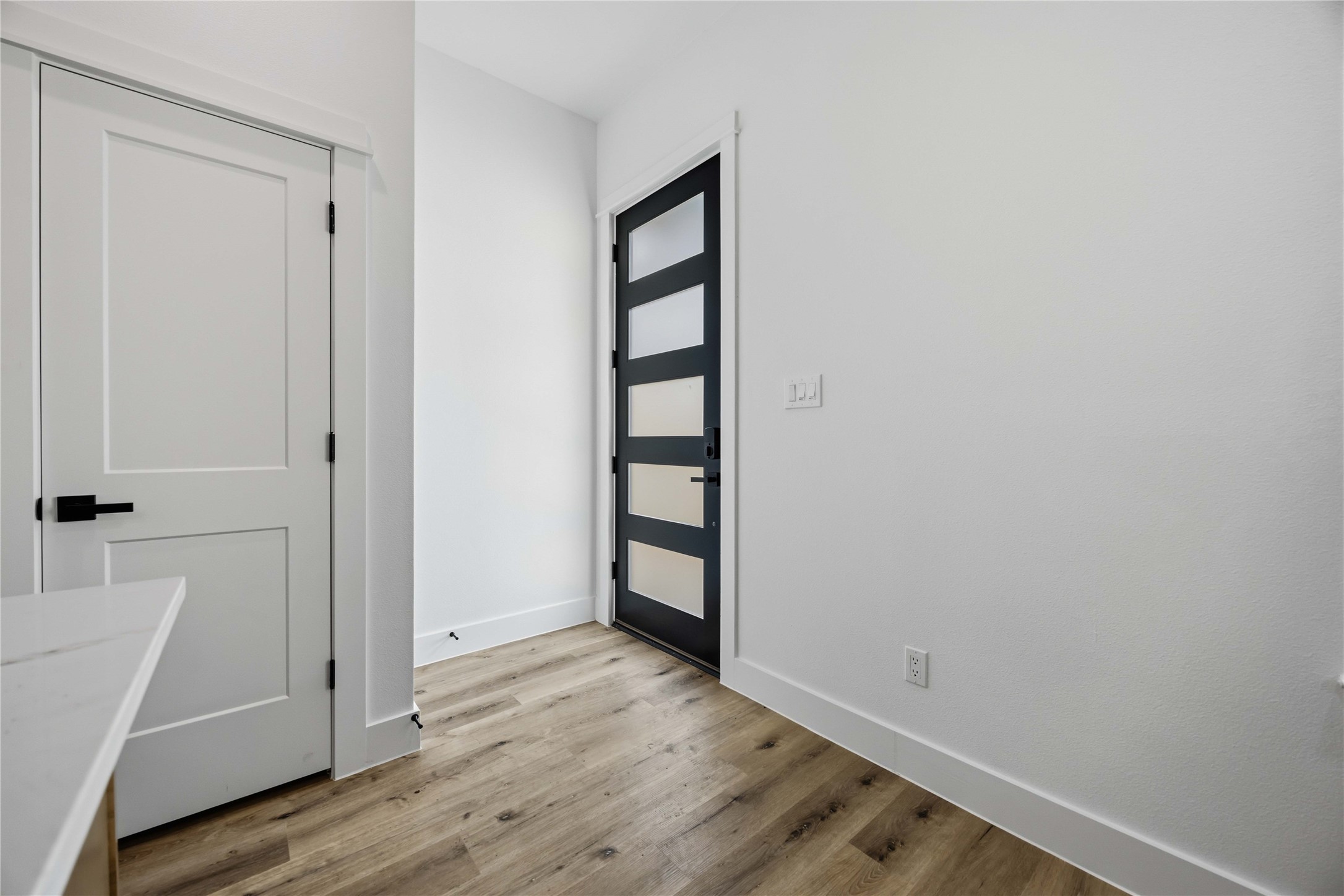 3211 Market Street, #A, Houston, TX 77020