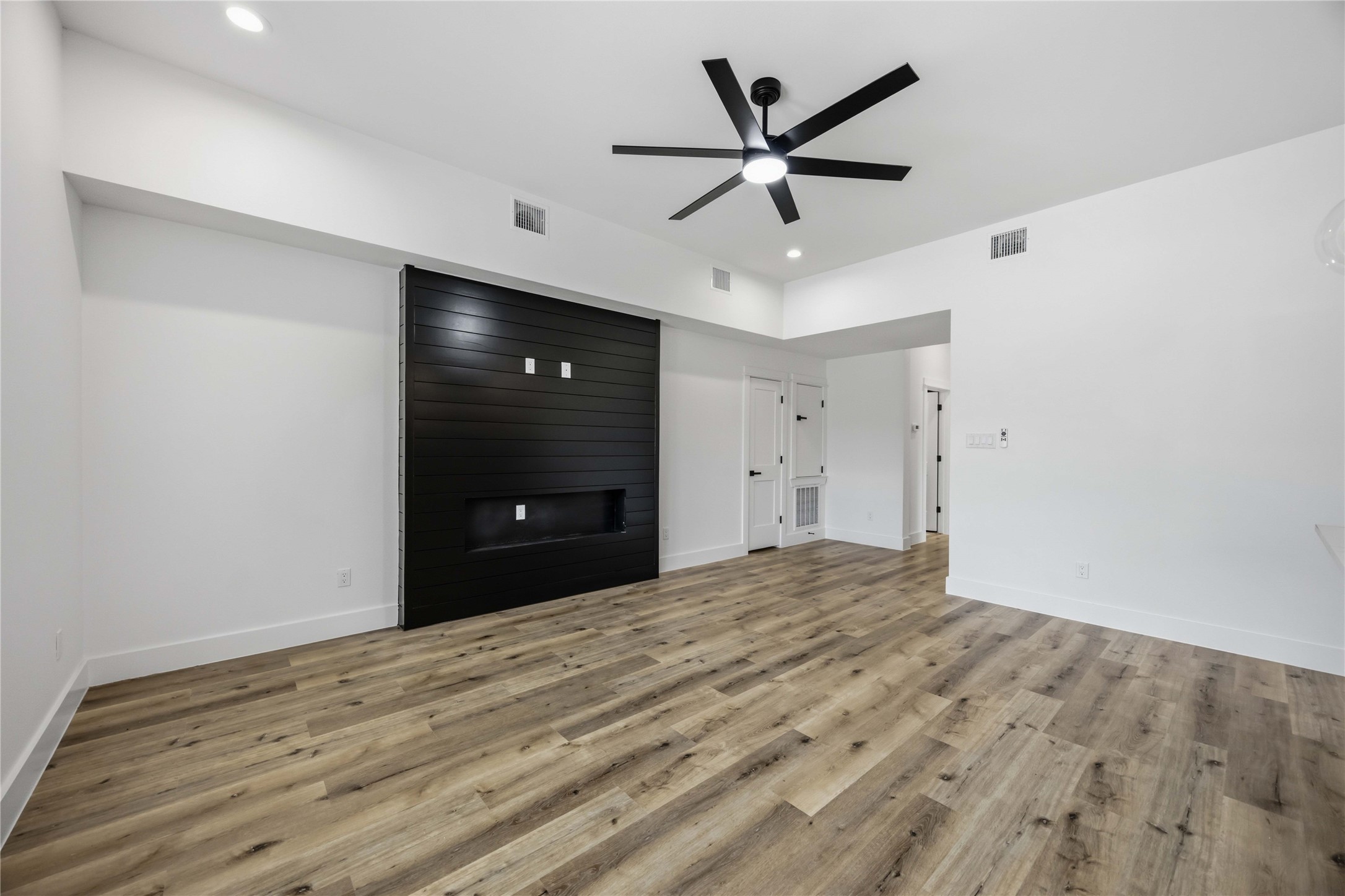 3211 Market Street, #A, Houston, TX 77020