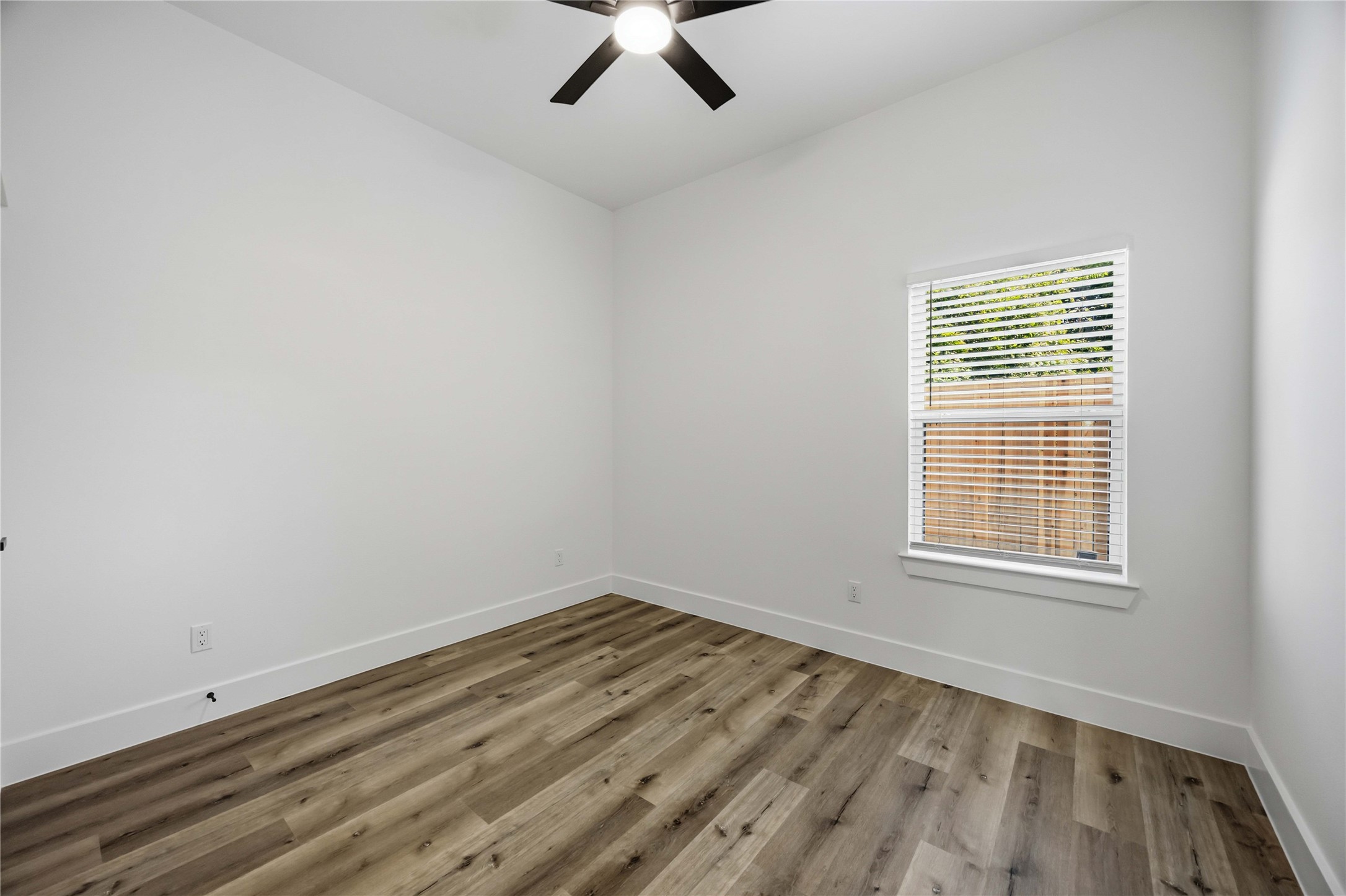 3211 Market Street, #A, Houston, TX 77020