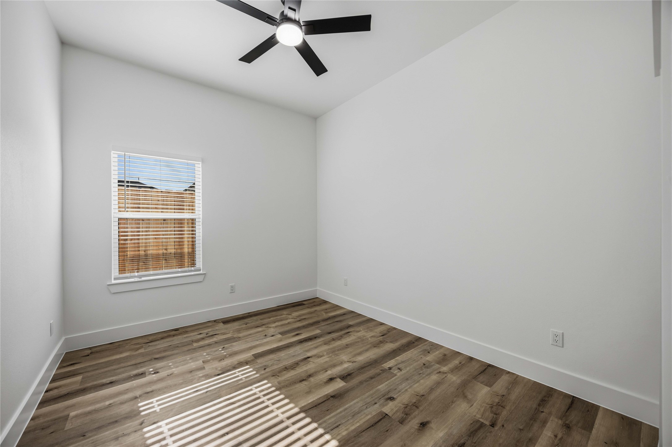 3211 Market Street, #A, Houston, TX 77020
