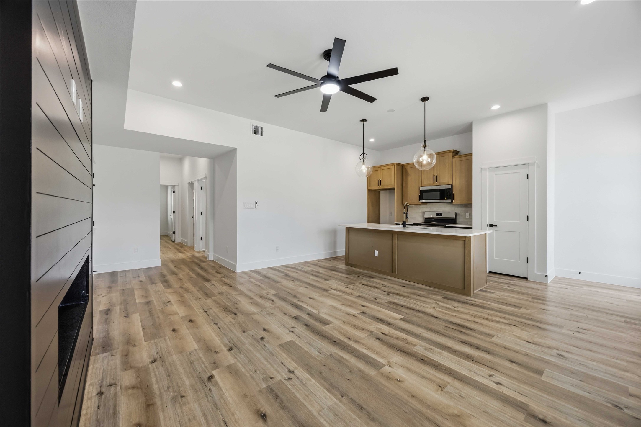 3211 Market Street, #A, Houston, TX 77020