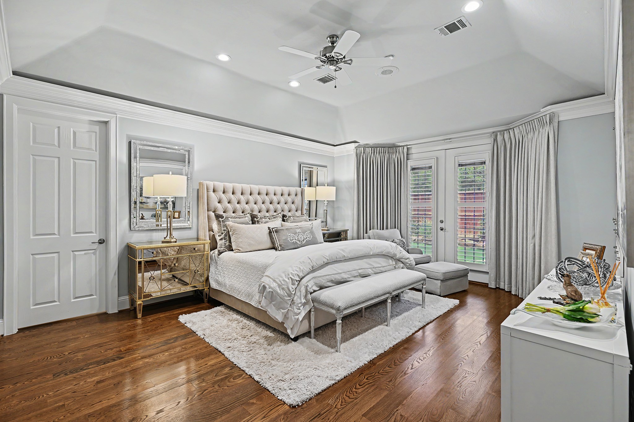 919 Bayou Parkway, Houston, TX 77077