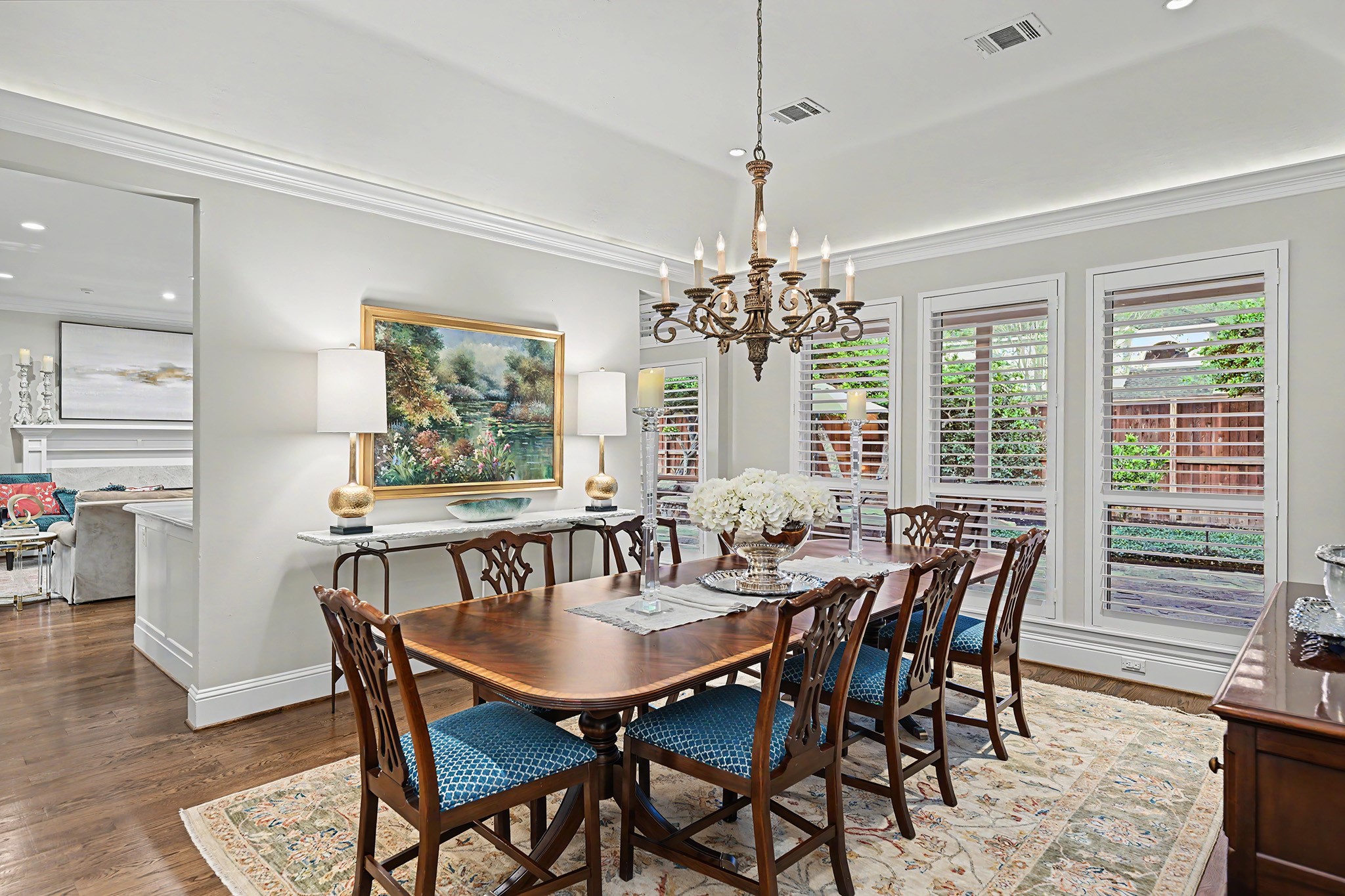 919 Bayou Parkway, Houston, TX 77077 919 Bayou Parkway, Houston, TX 77077