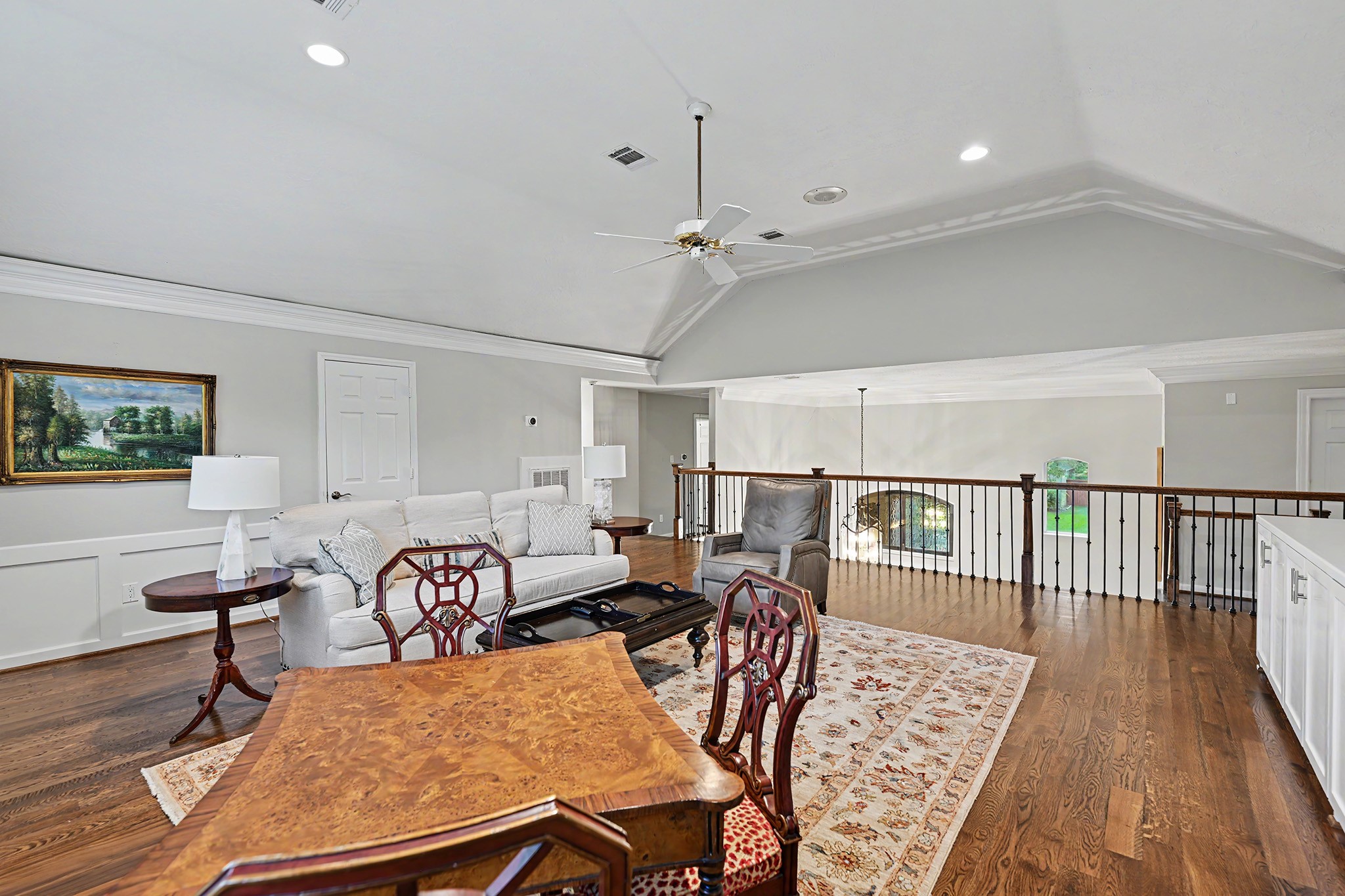 919 Bayou Parkway, Houston, TX 77077