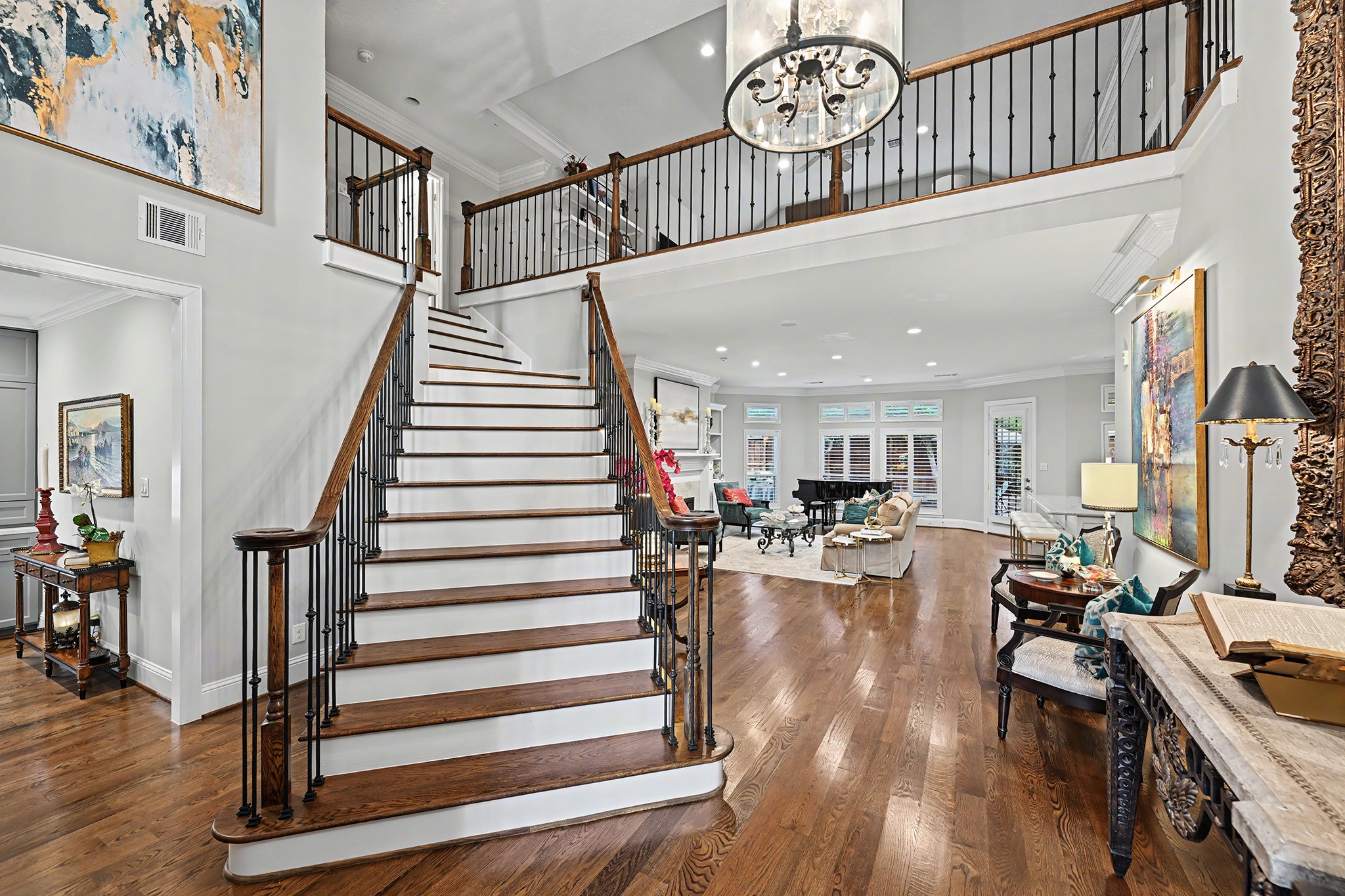 919 Bayou Parkway, Houston, TX 77077 919 Bayou Parkway, Houston, TX 77077