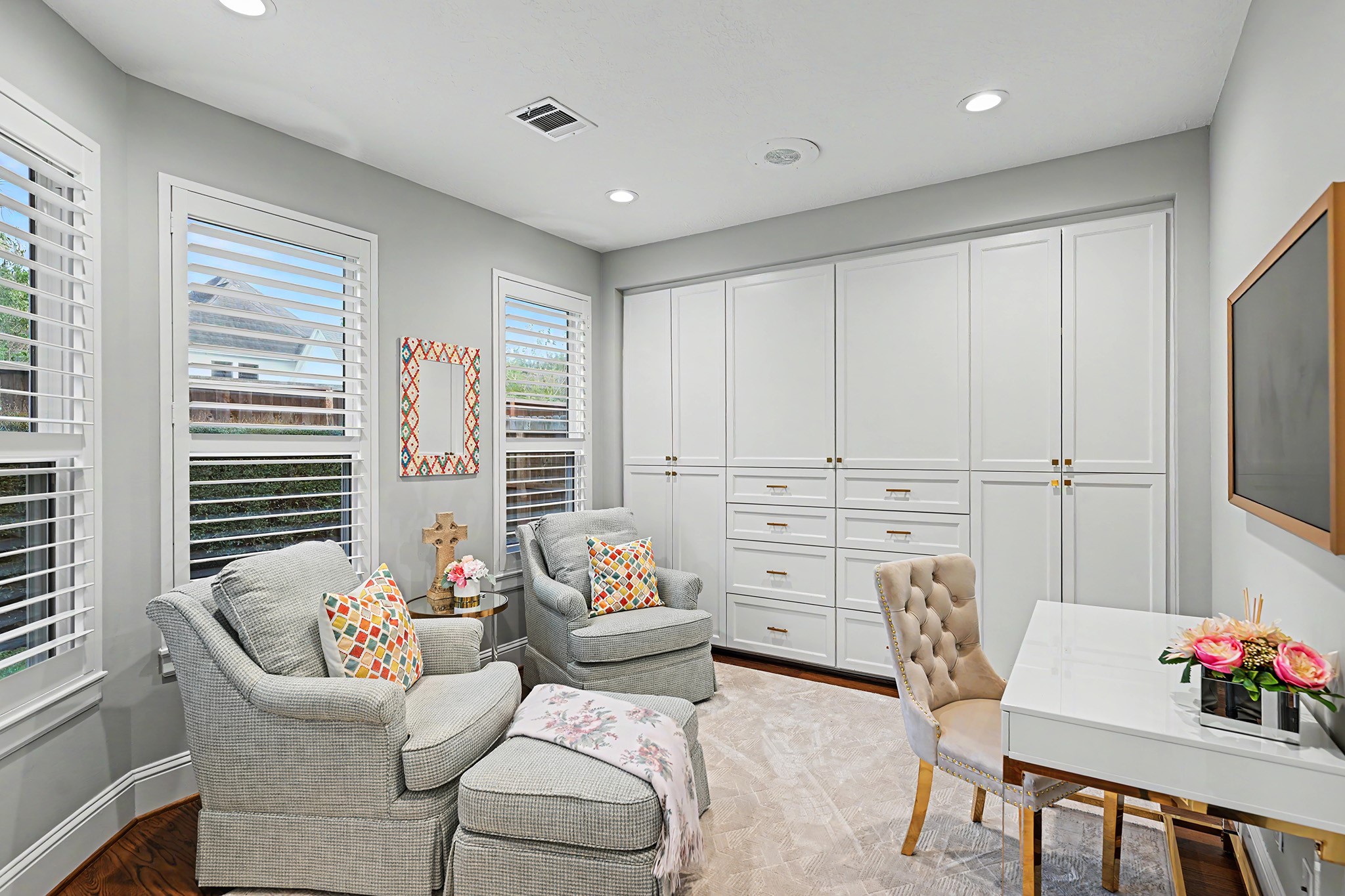 919 Bayou Parkway, Houston, TX 77077