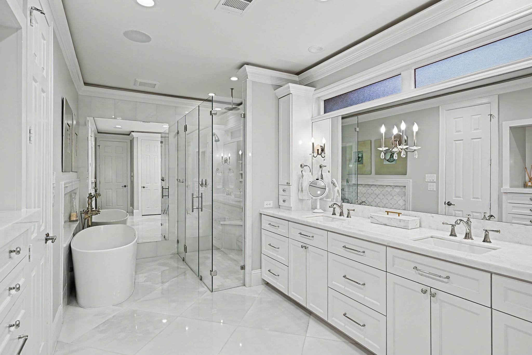 919 Bayou Parkway, Houston, TX 77077