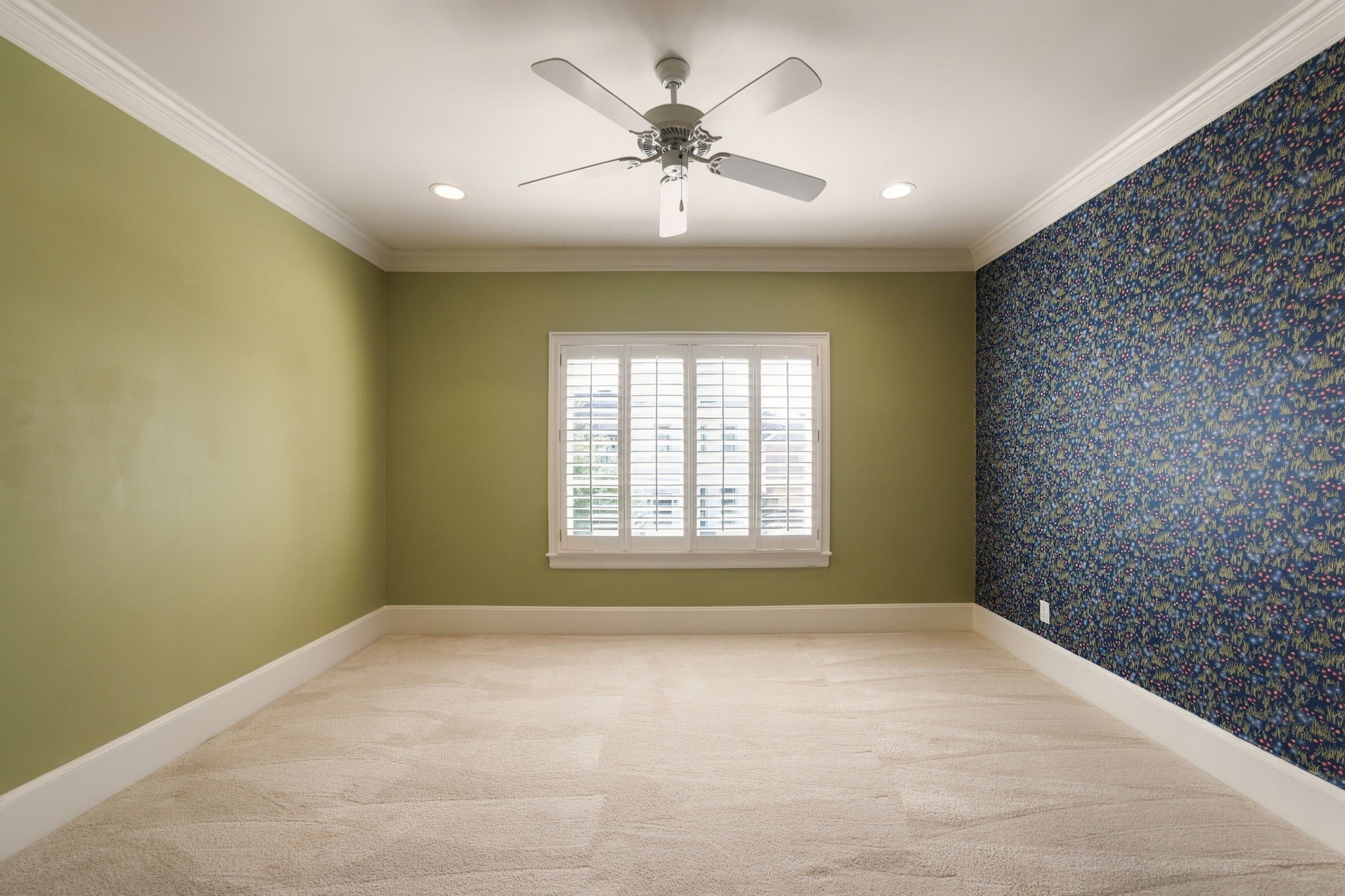 2826 Robinhood Street, West University Place, TX 77005