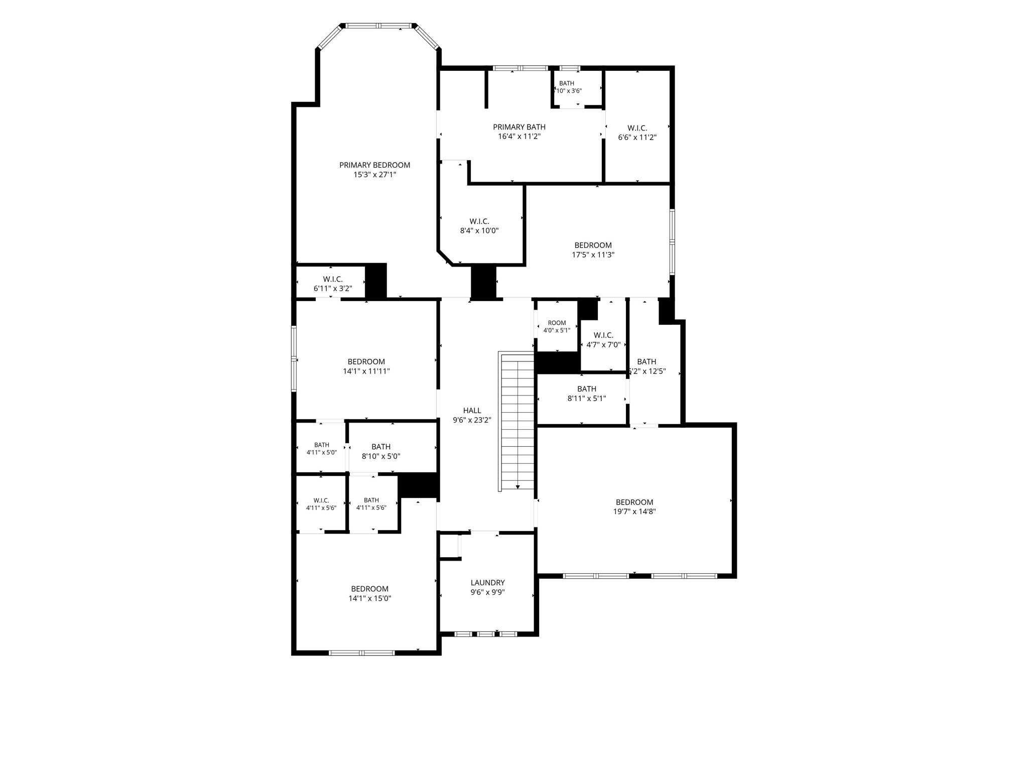 2826 Robinhood Street, West University Place, TX 77005