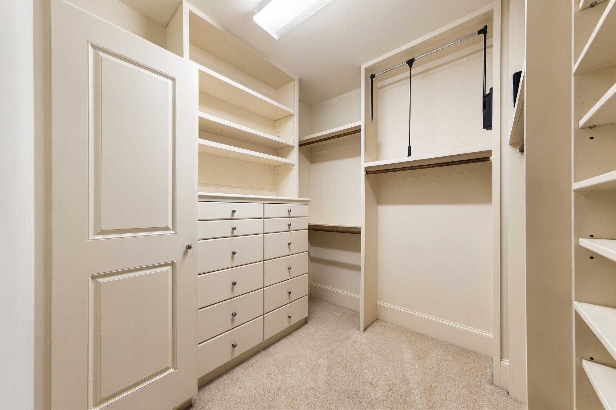 2826 Robinhood Street, West University Place, TX 77005