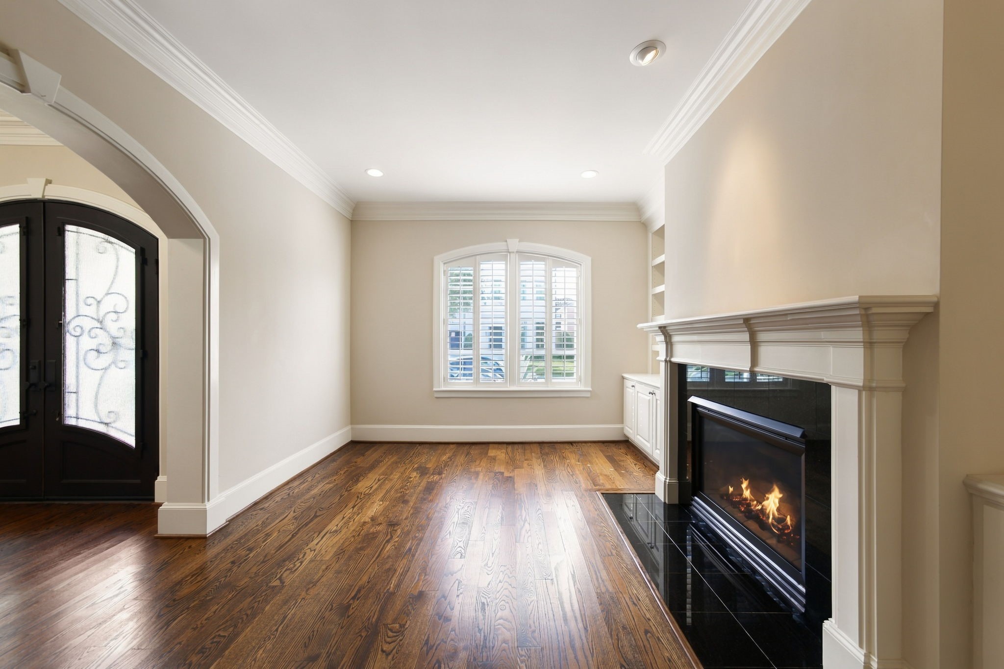 2826 Robinhood Street, West University Place, TX 77005