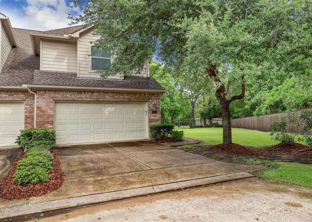 12302 Timber Hollow, Pasadena, TX 77058