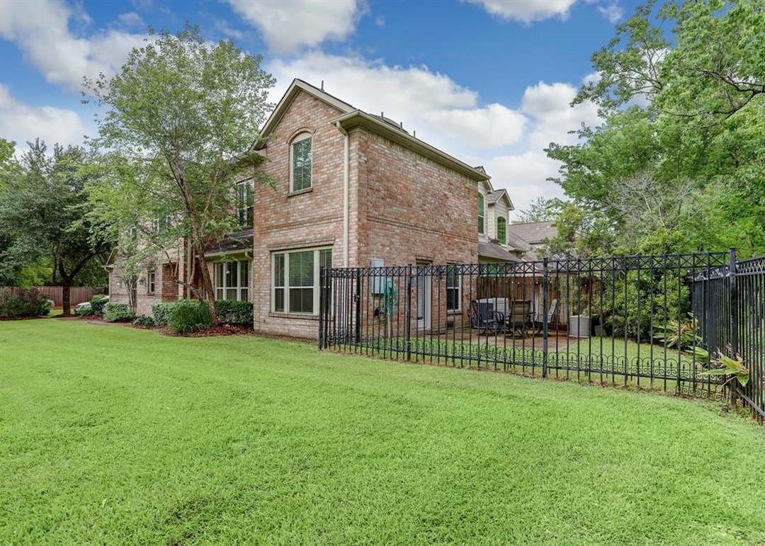 12302 Timber Hollow, Pasadena, TX 77058 12302 Timber Hollow, Pasadena, TX 77058
