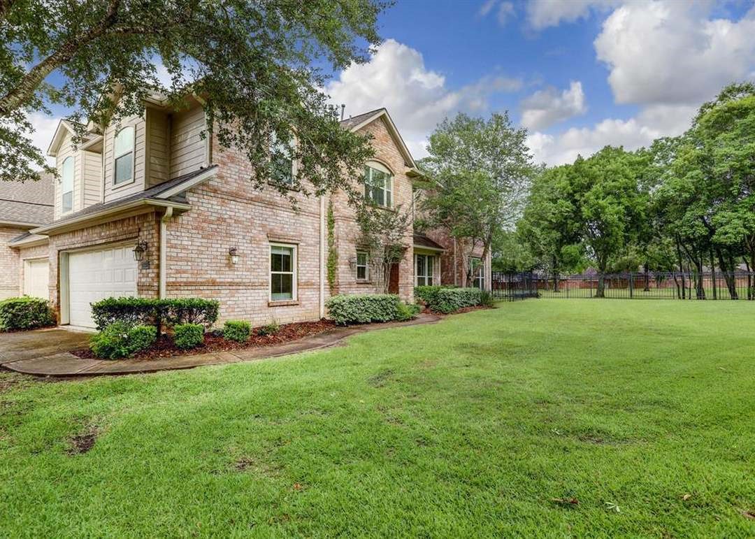 12302 Timber Hollow, Pasadena, TX 77058