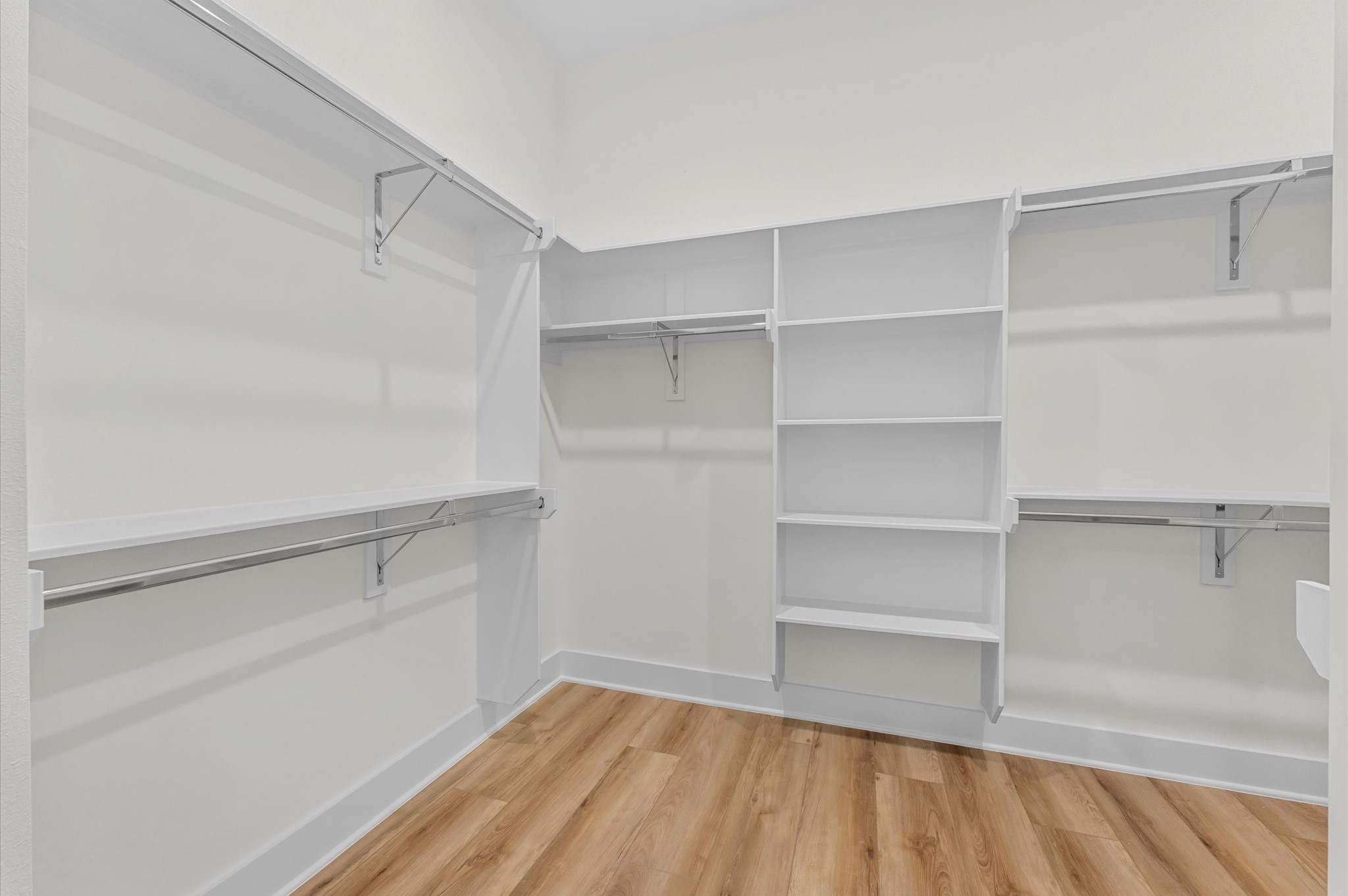 4127 De George Street, Houston, TX 77009