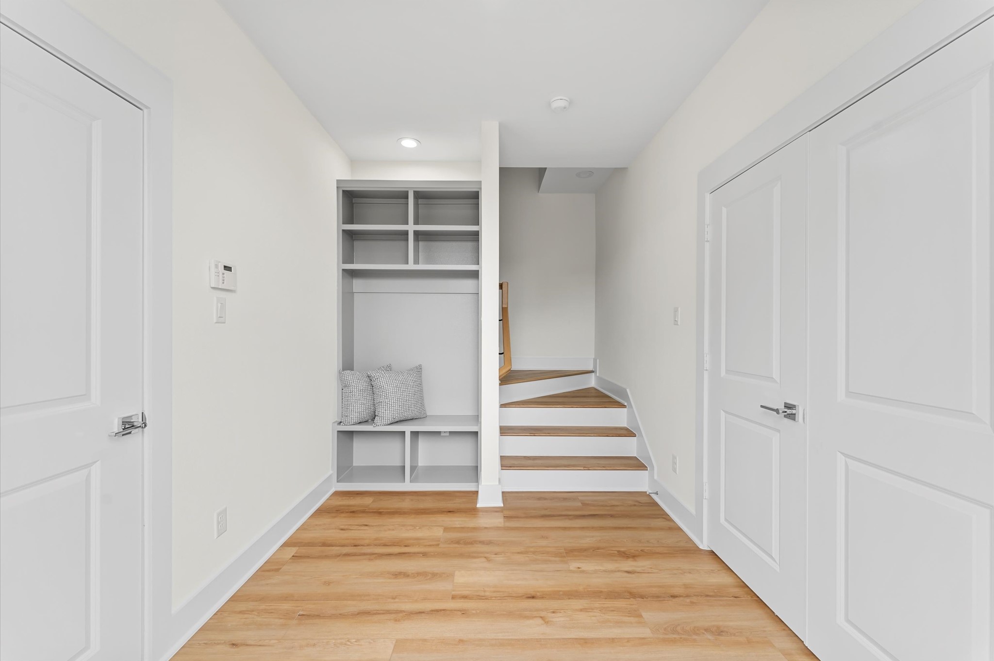 4127 De George Street, Houston, TX 77009