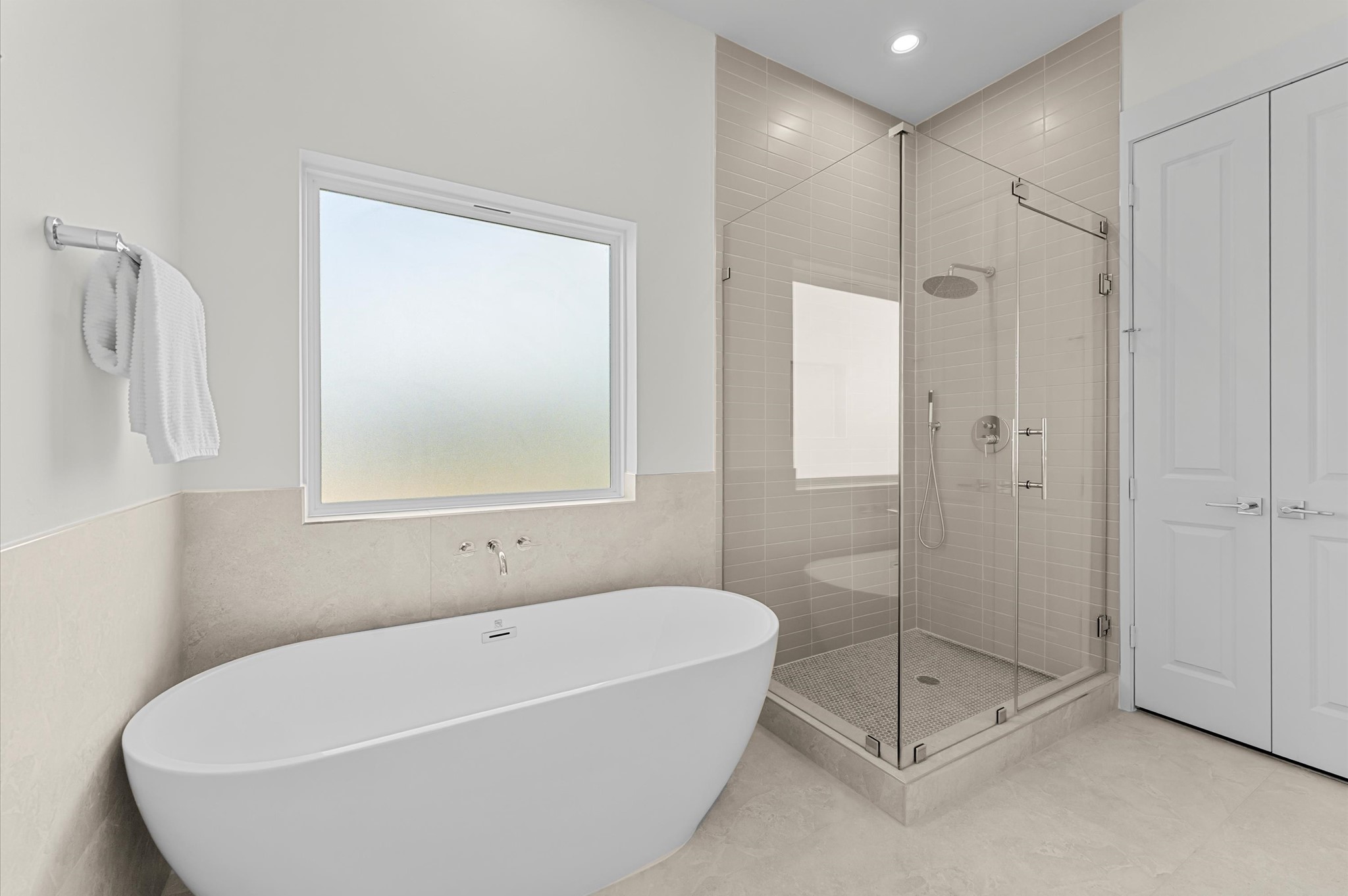 4127 De George Street, Houston, TX 77009