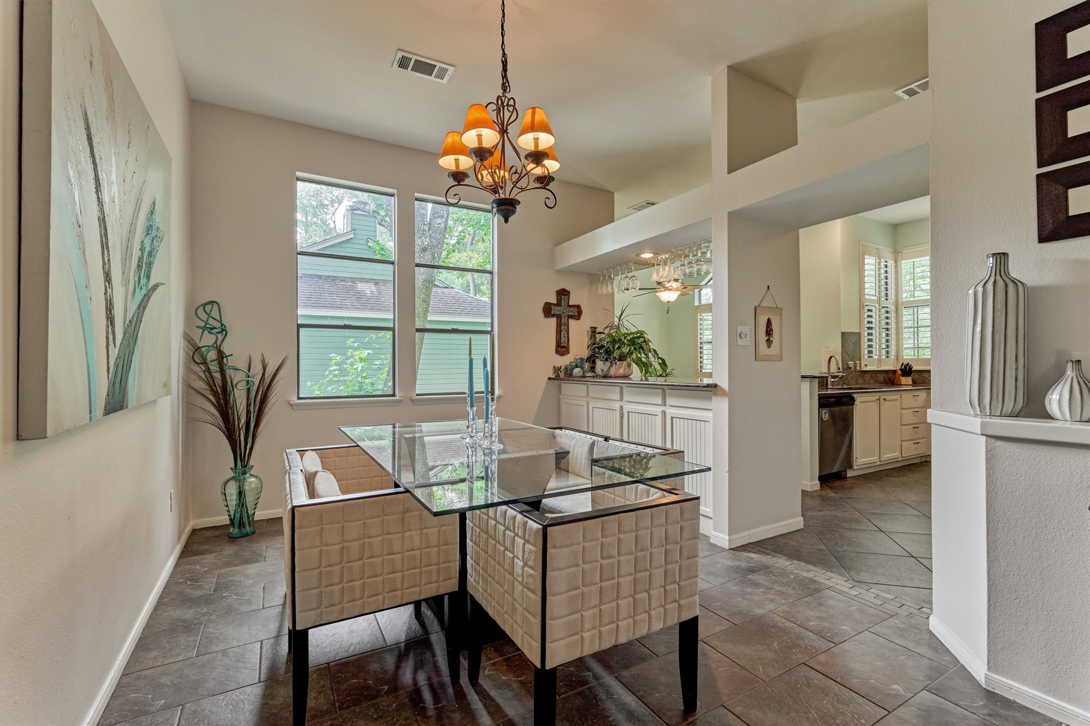 26 Twisted Birch, The Woodlands, TX 77381