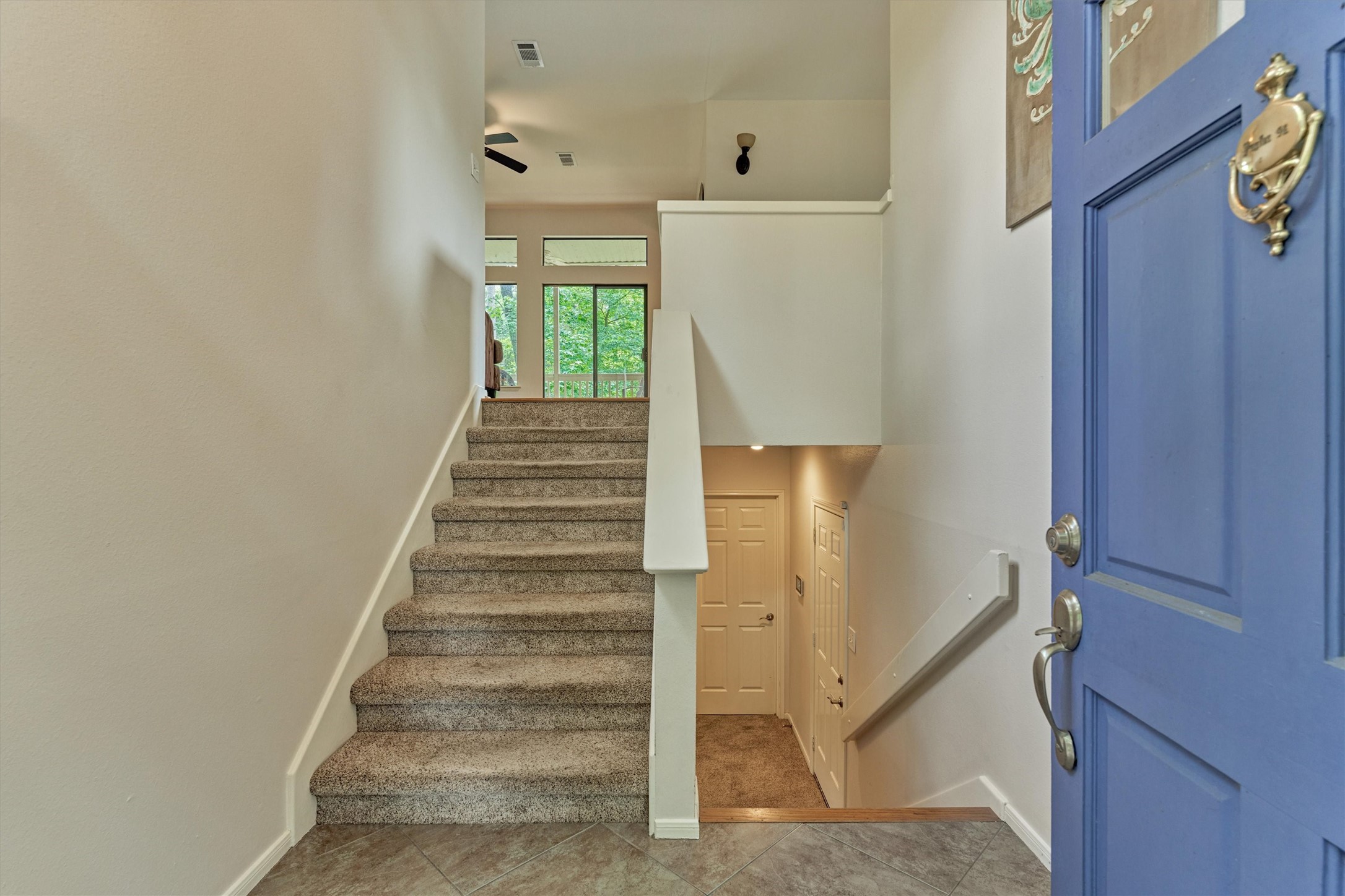 26 Twisted Birch, The Woodlands, TX 77381