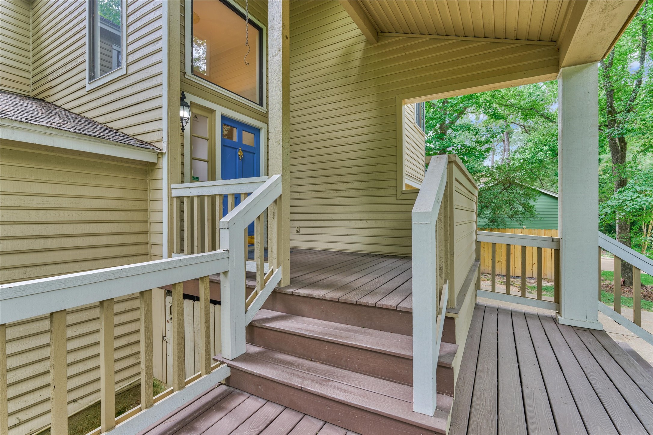 26 Twisted Birch, The Woodlands, TX 77381