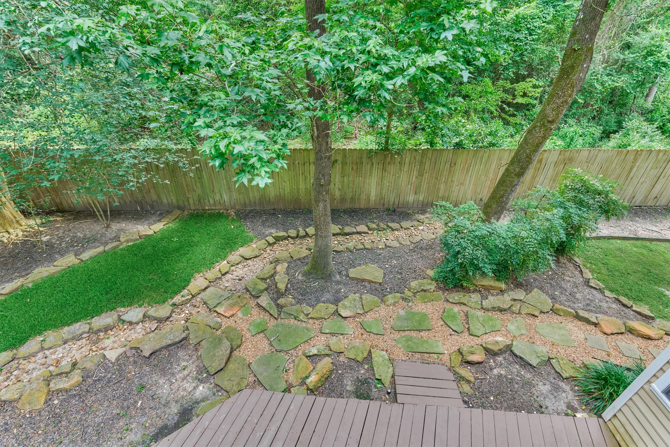 26 Twisted Birch, The Woodlands, TX 77381