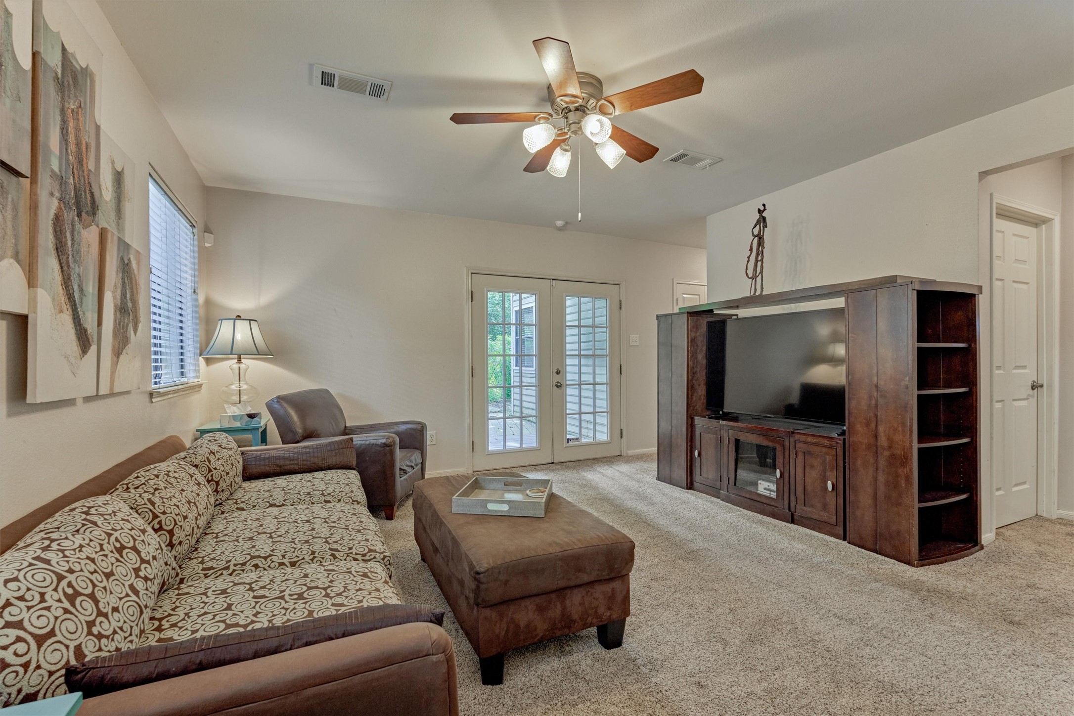 26 Twisted Birch, The Woodlands, TX 77381