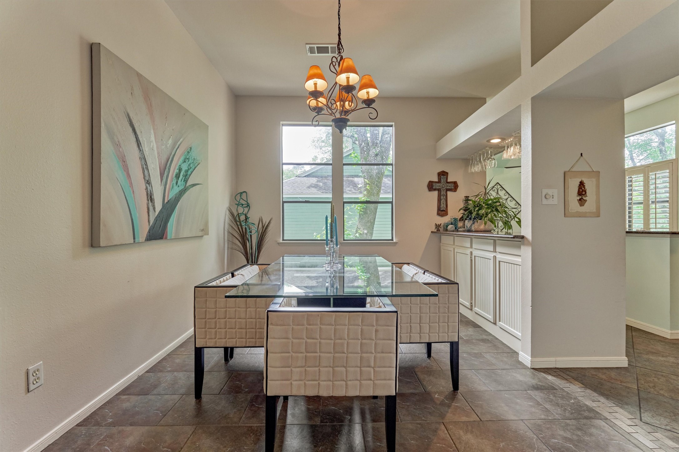 26 Twisted Birch, The Woodlands, TX 77381