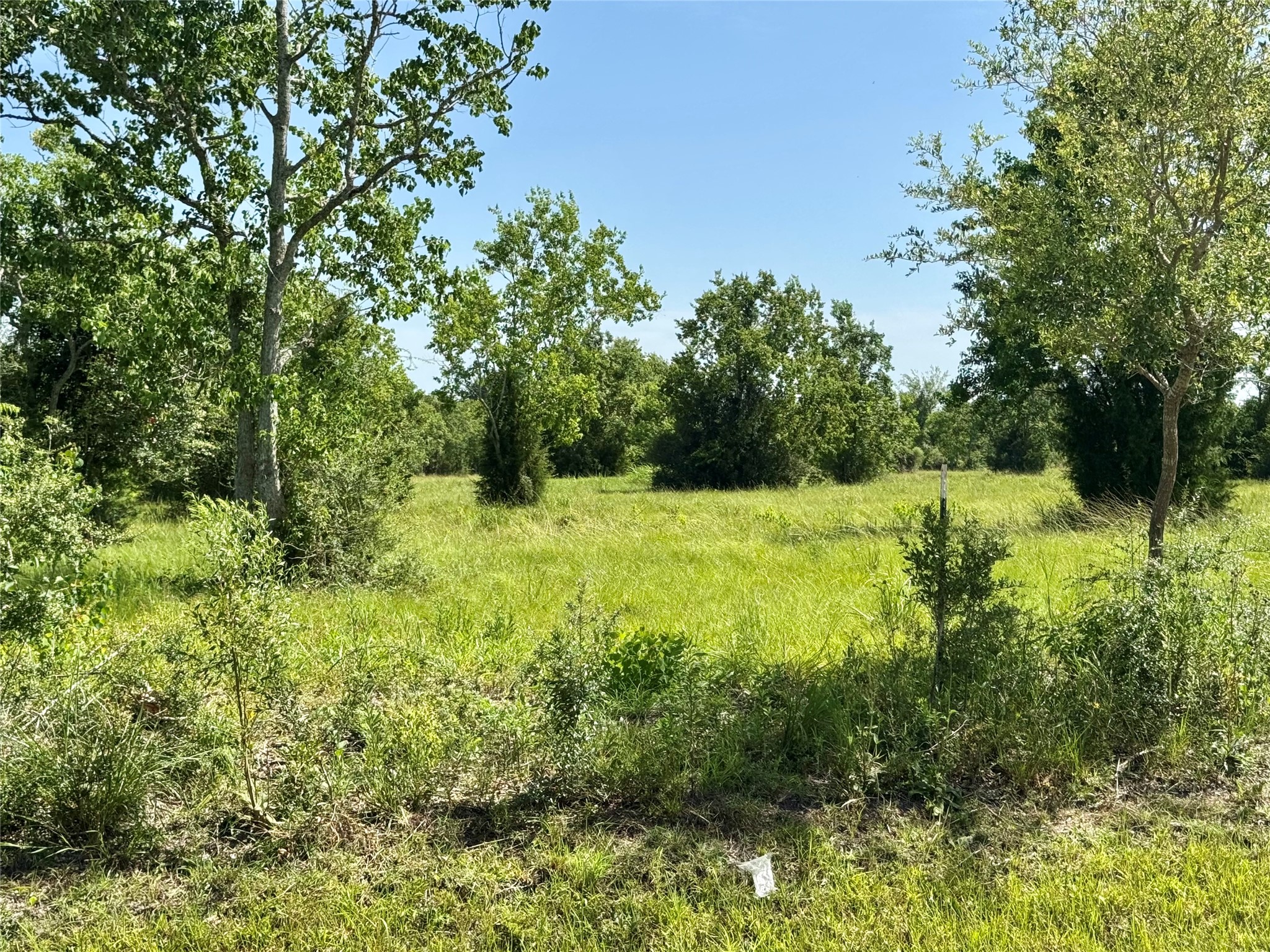 11939 7TH ST, Santa Fe, TX 77510