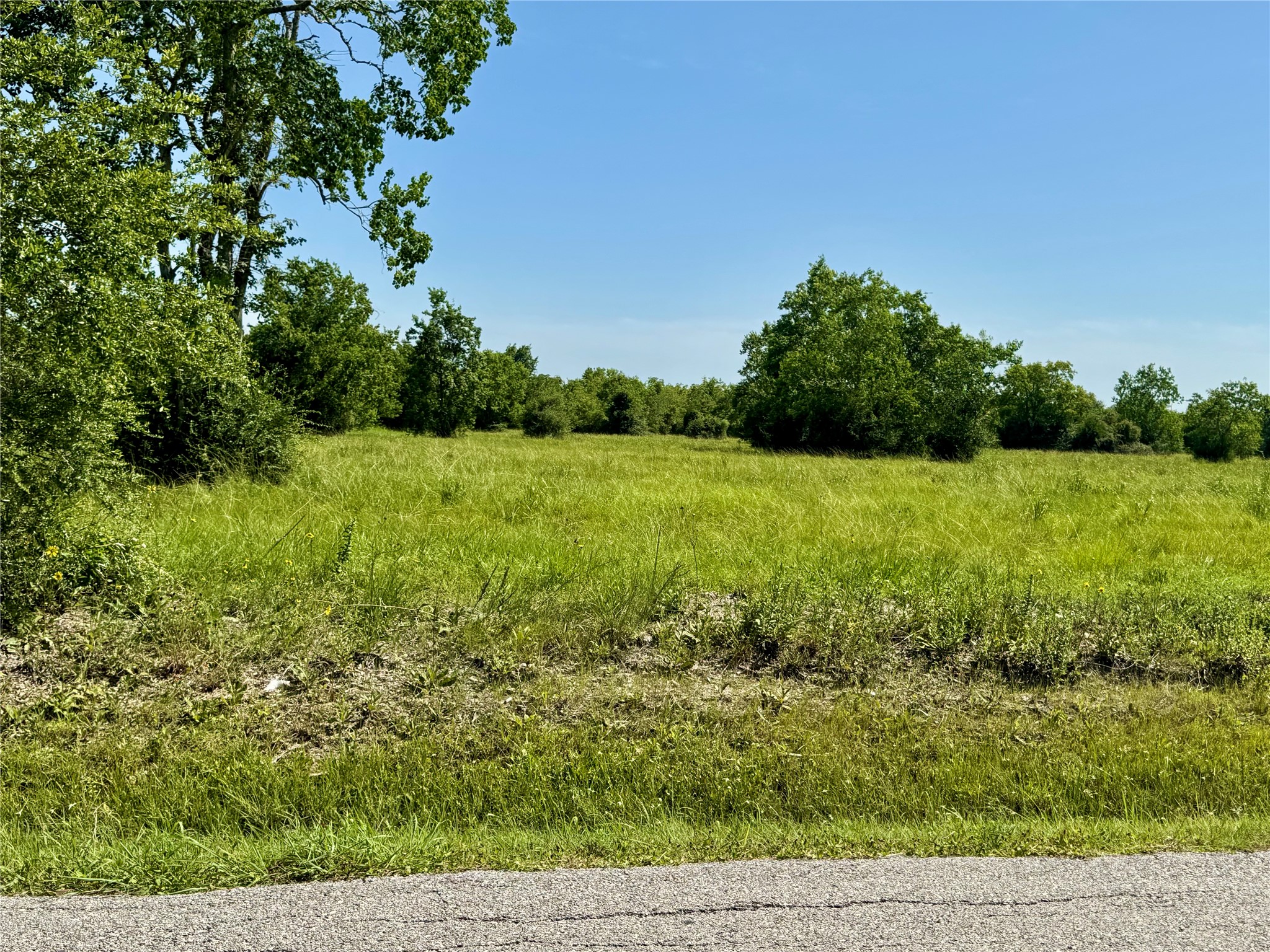 11939 7TH ST, Santa Fe, TX 77510 11939 7TH ST, Santa Fe, TX 77510