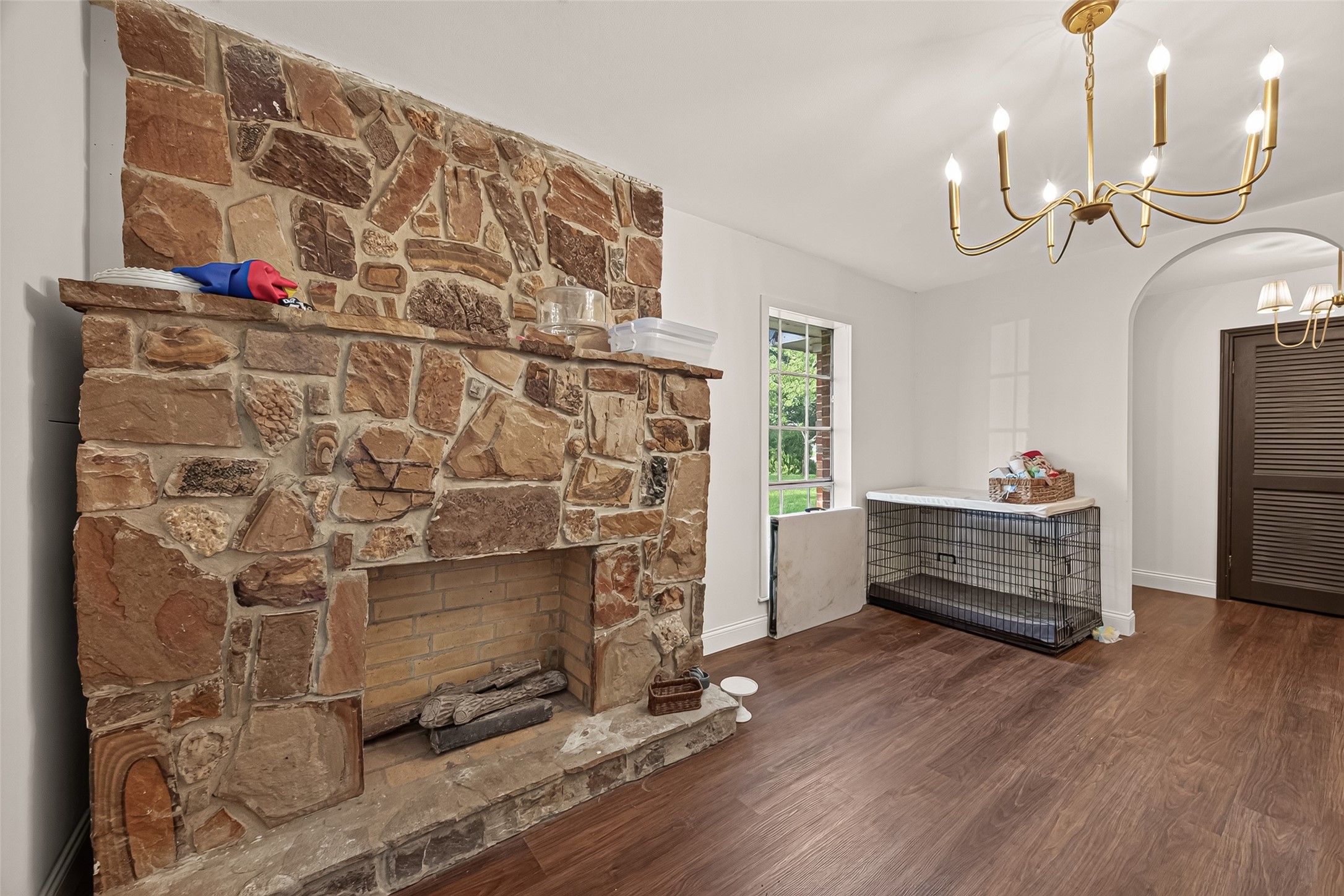 11029 Fm-1764, Santa Fe, TX 77510