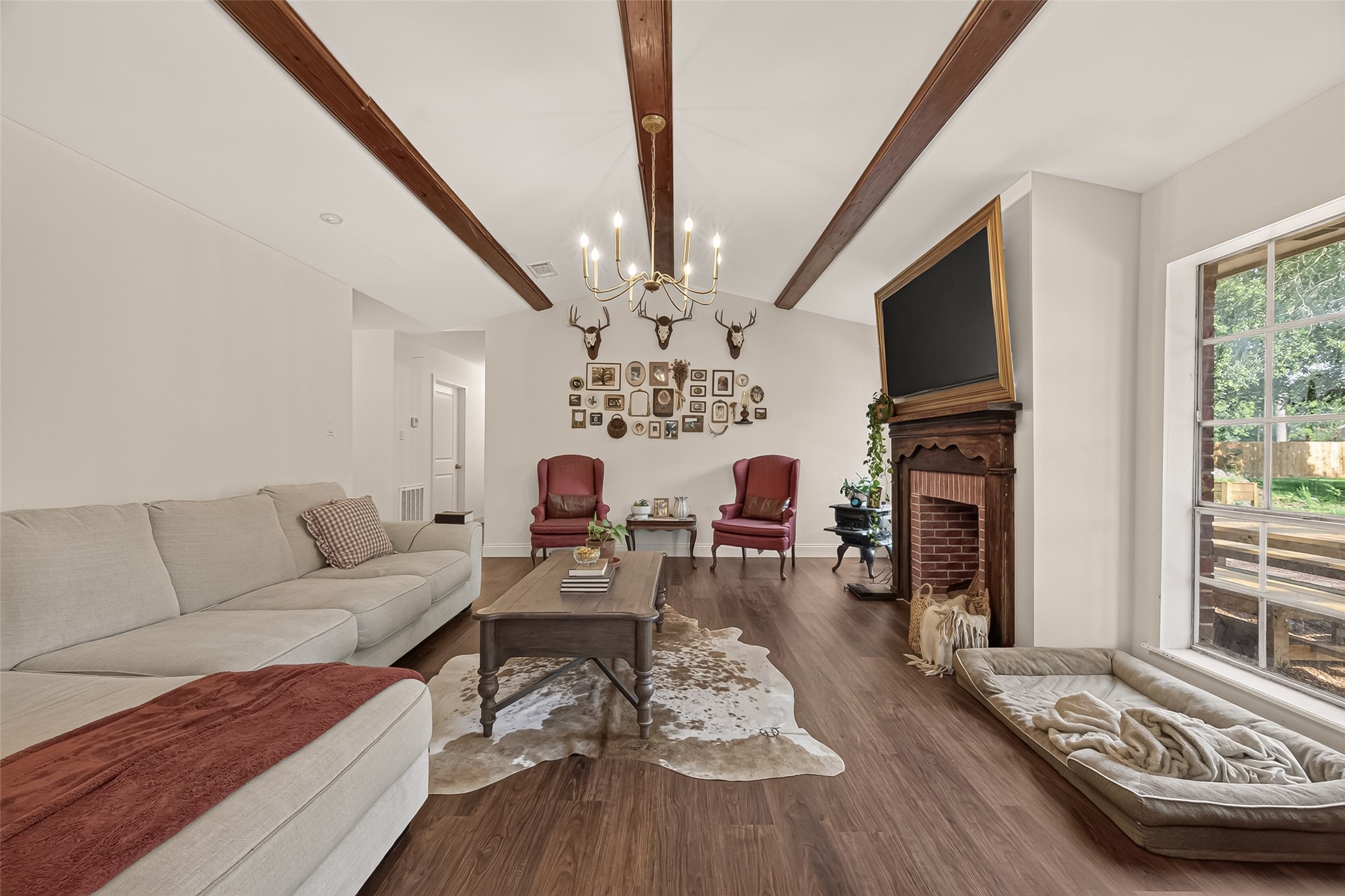11029 Fm-1764, Santa Fe, TX 77510