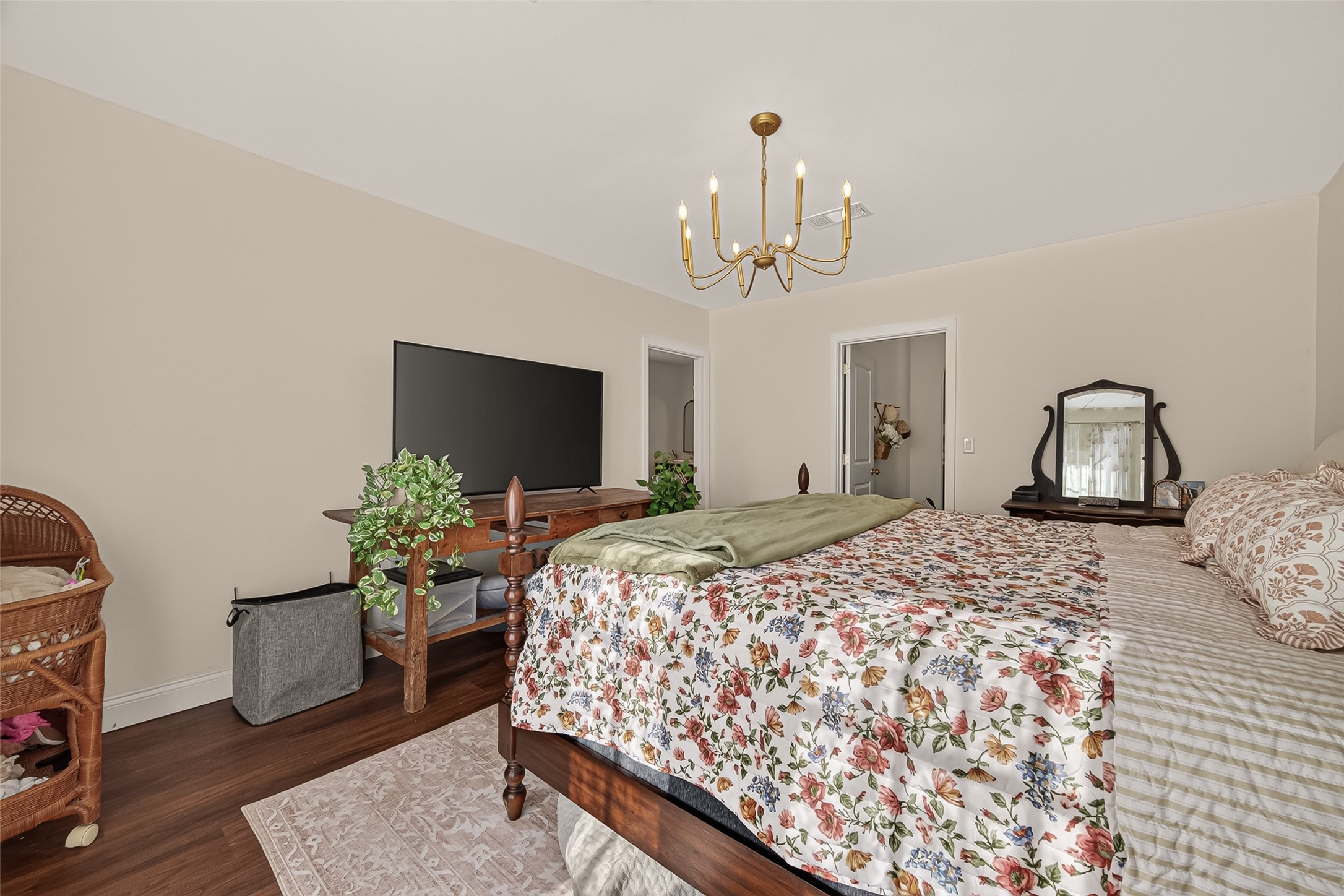 11029 Fm-1764, Santa Fe, TX 77510