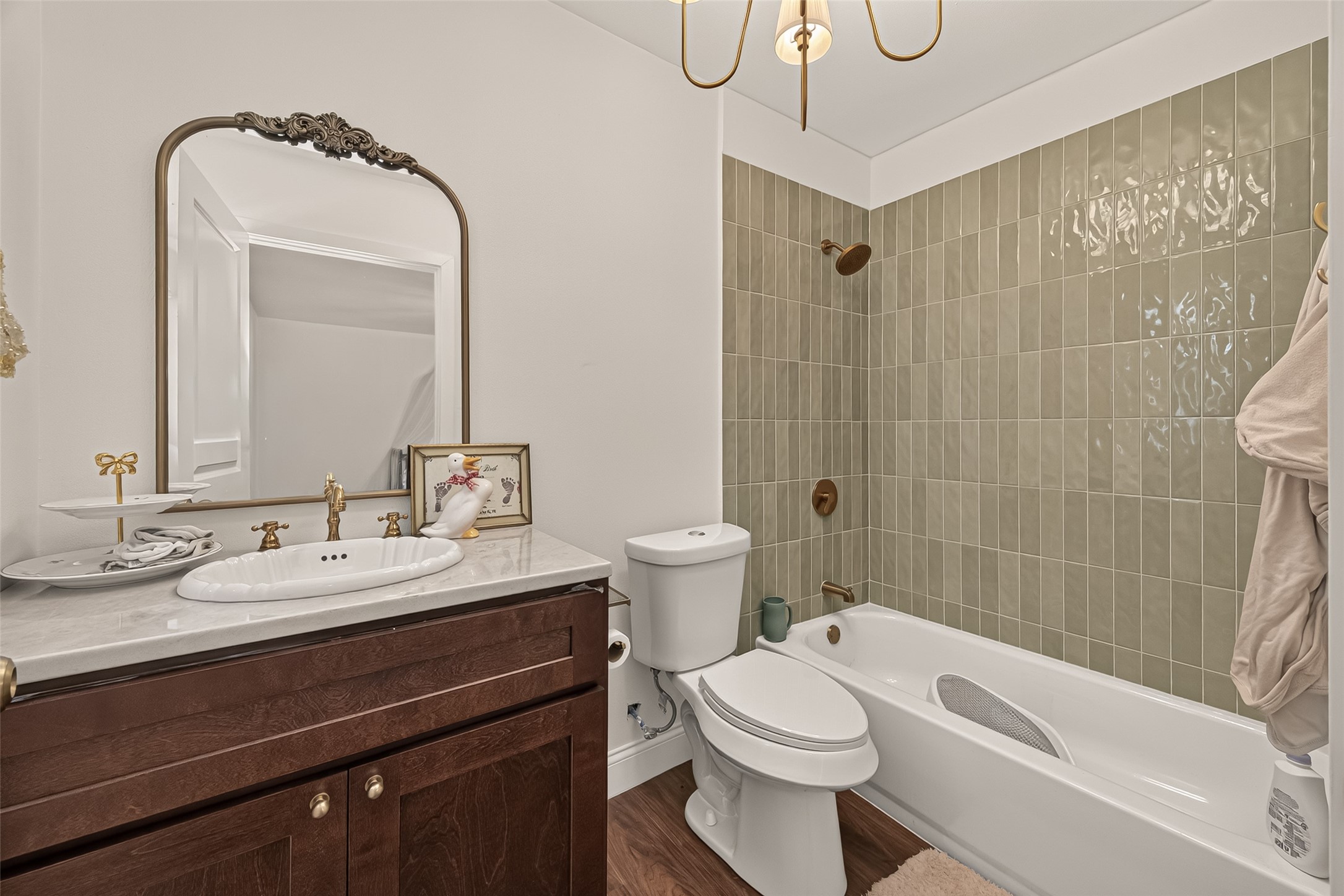 11029 Fm-1764, Santa Fe, TX 77510
