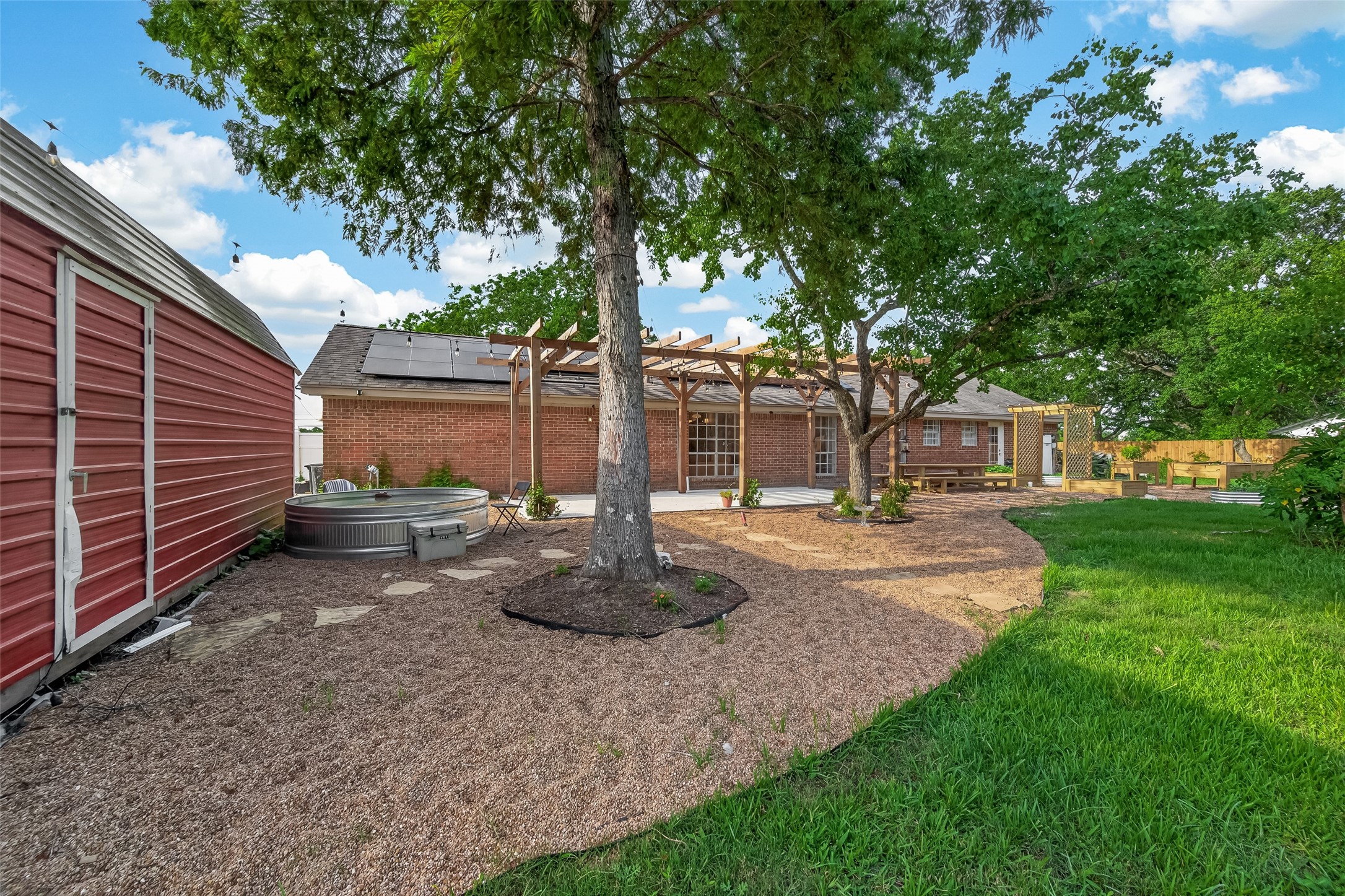 11029 Fm-1764, Santa Fe, TX 77510