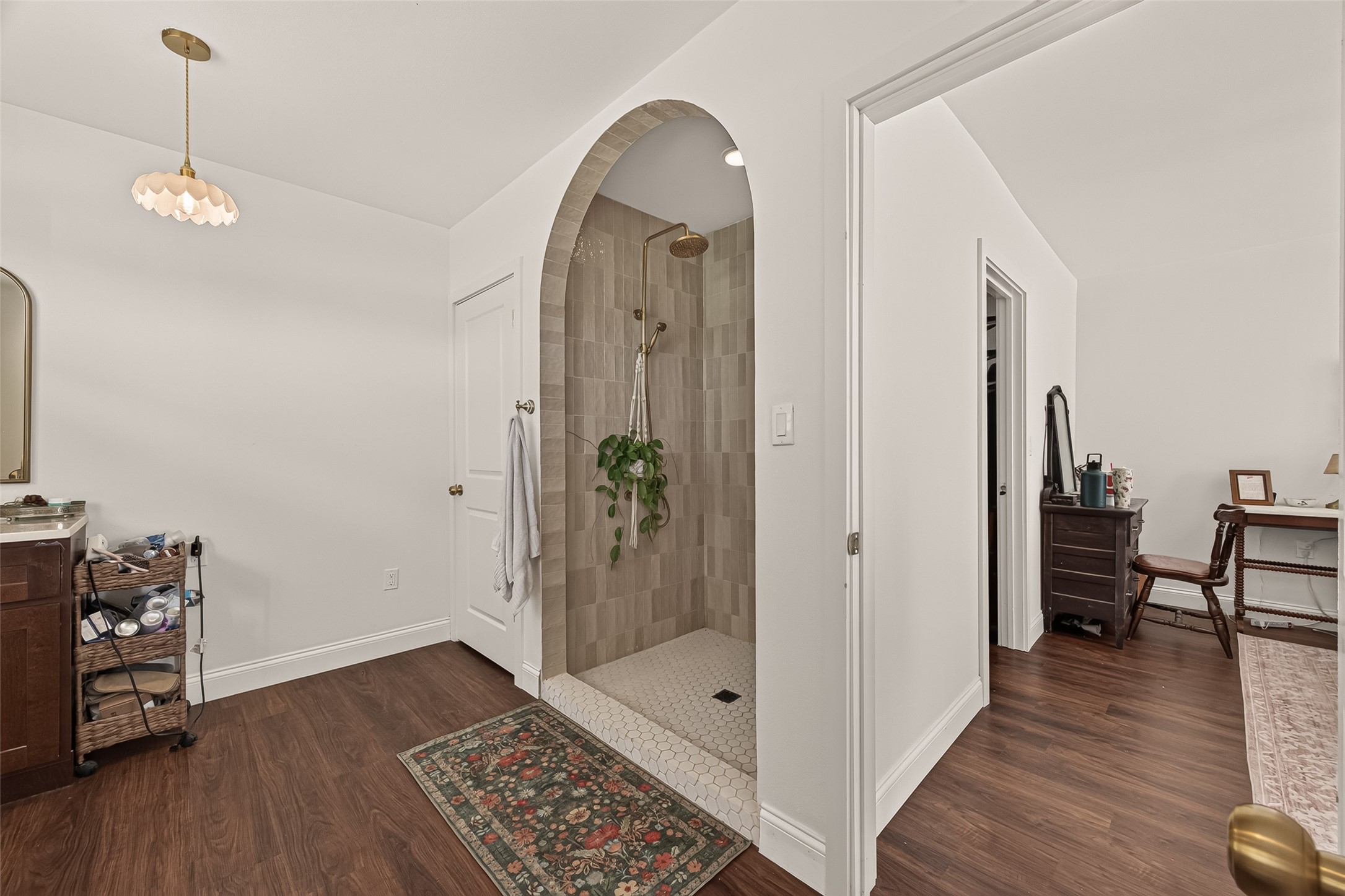 11029 Fm-1764, Santa Fe, TX 77510