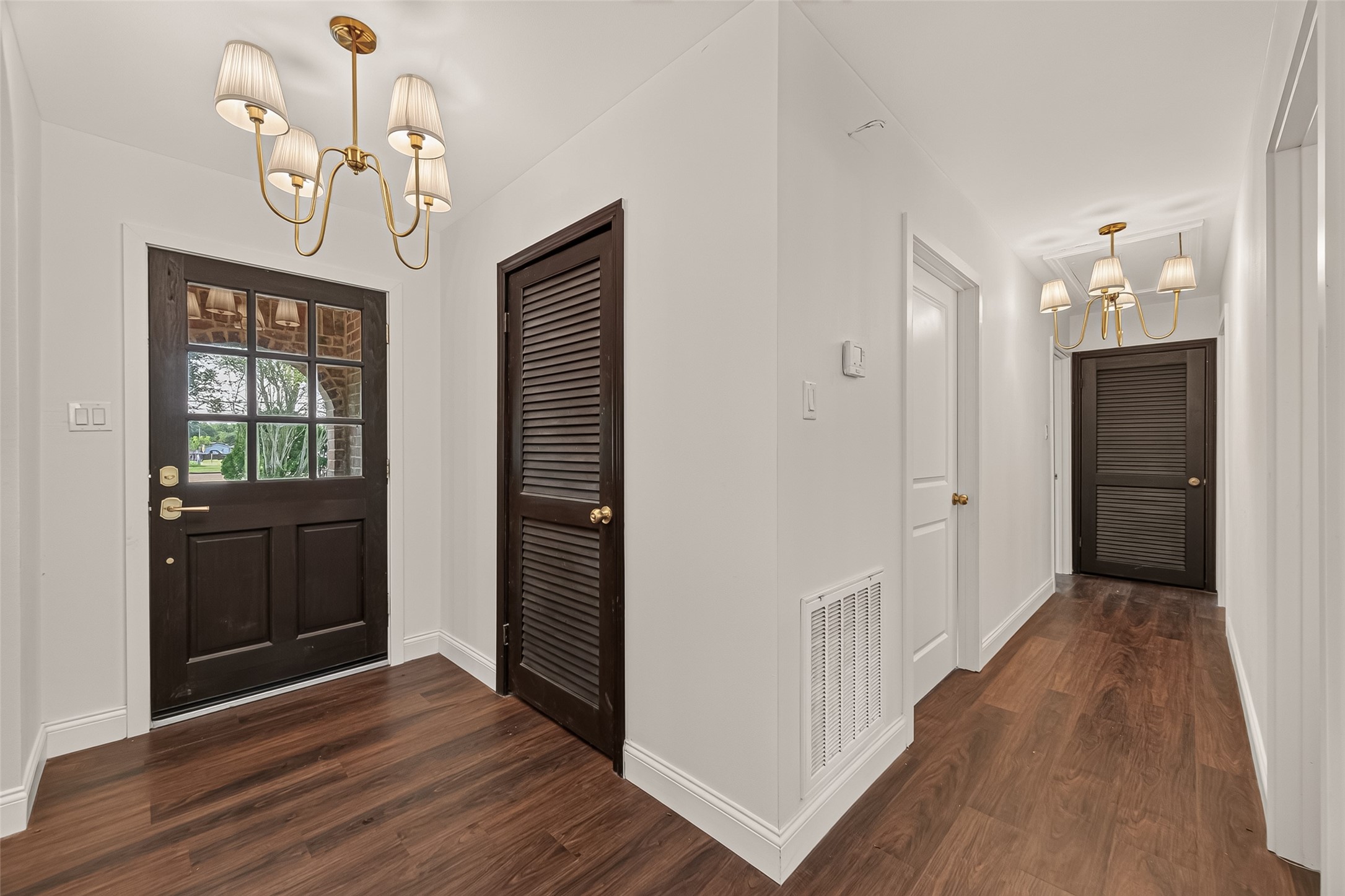 11029 Fm-1764, Santa Fe, TX 77510
