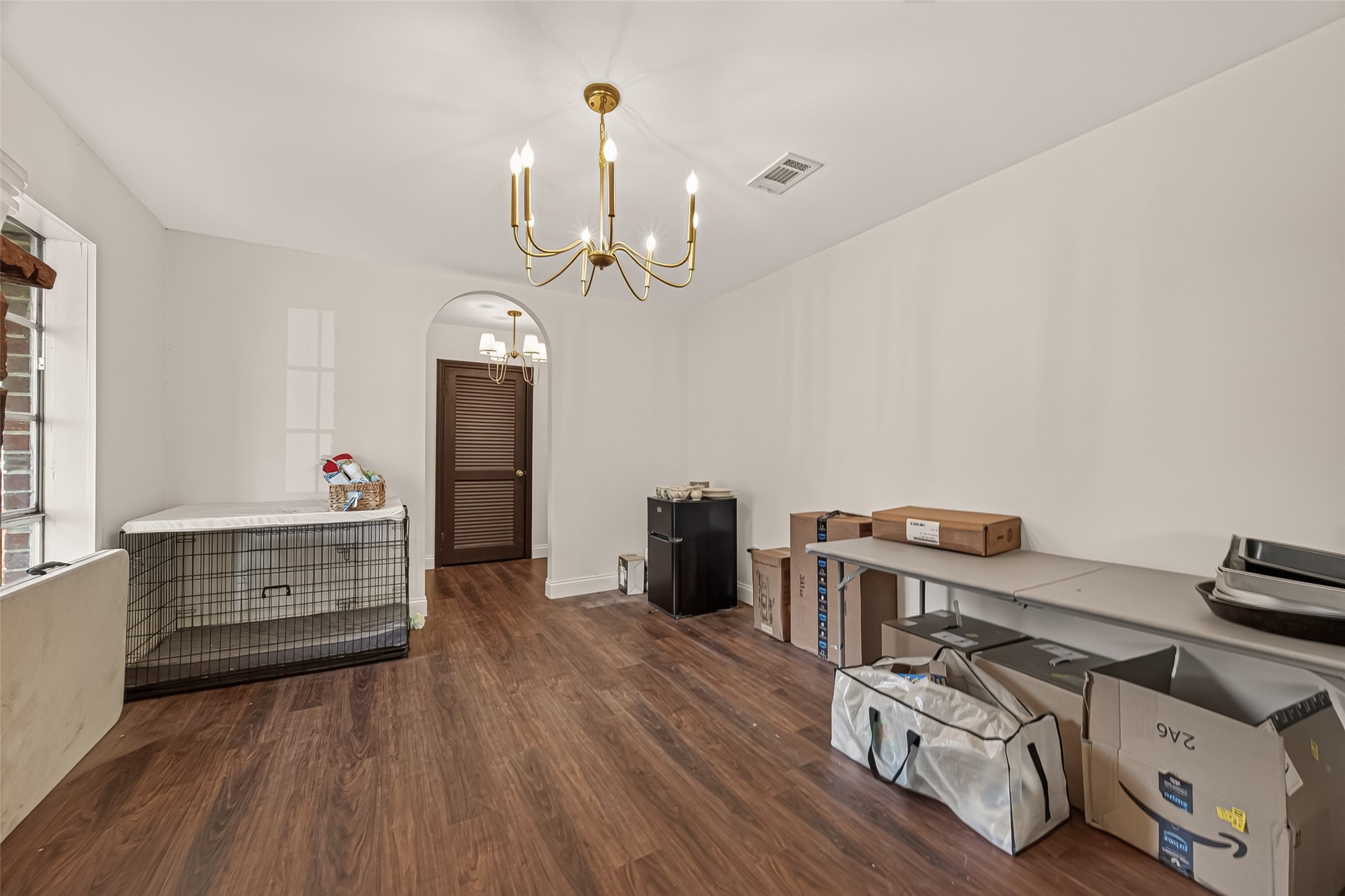11029 Fm-1764, Santa Fe, TX 77510