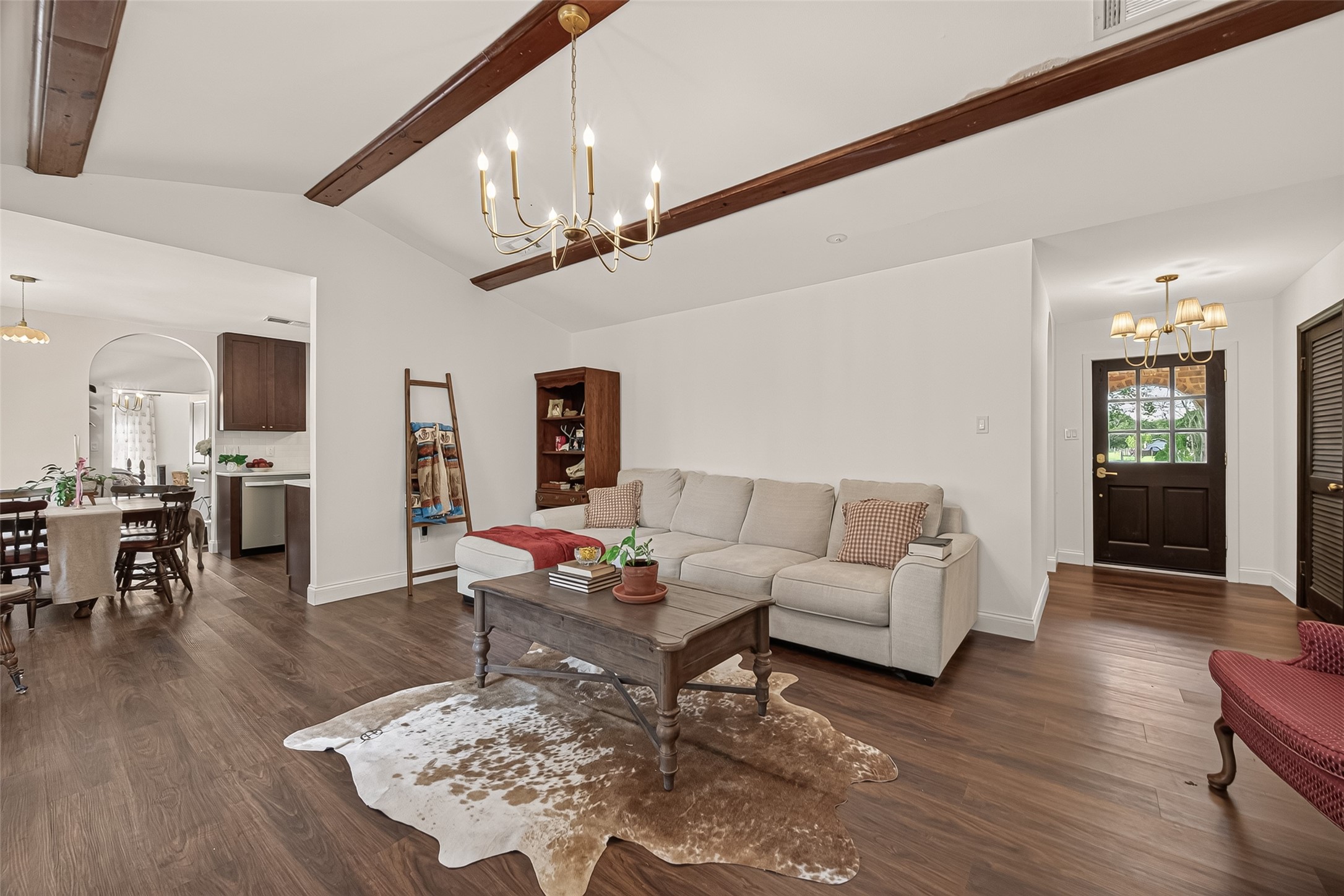 11029 Fm-1764, Santa Fe, TX 77510