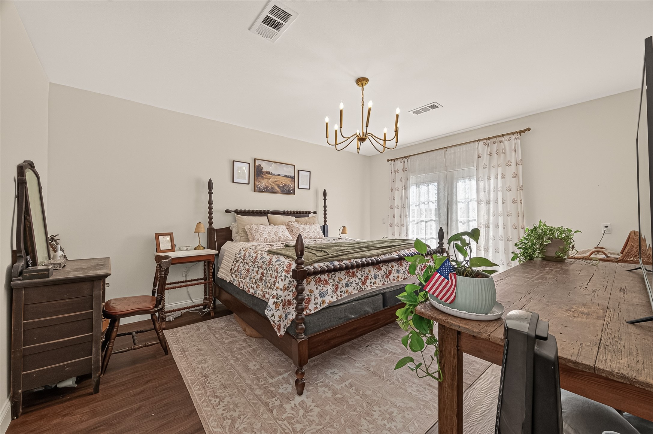 11029 Fm-1764, Santa Fe, TX 77510