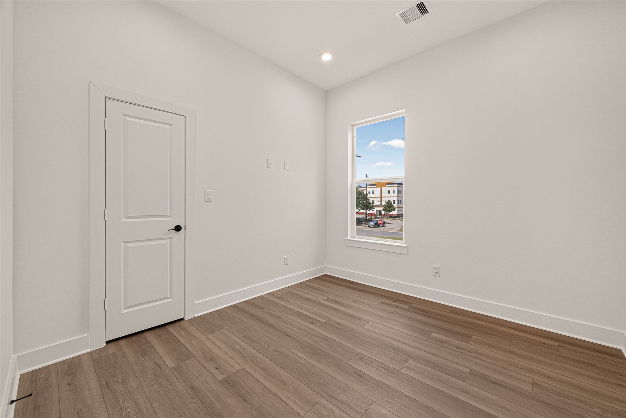 3313 Sampson Street, Houston, TX 77004