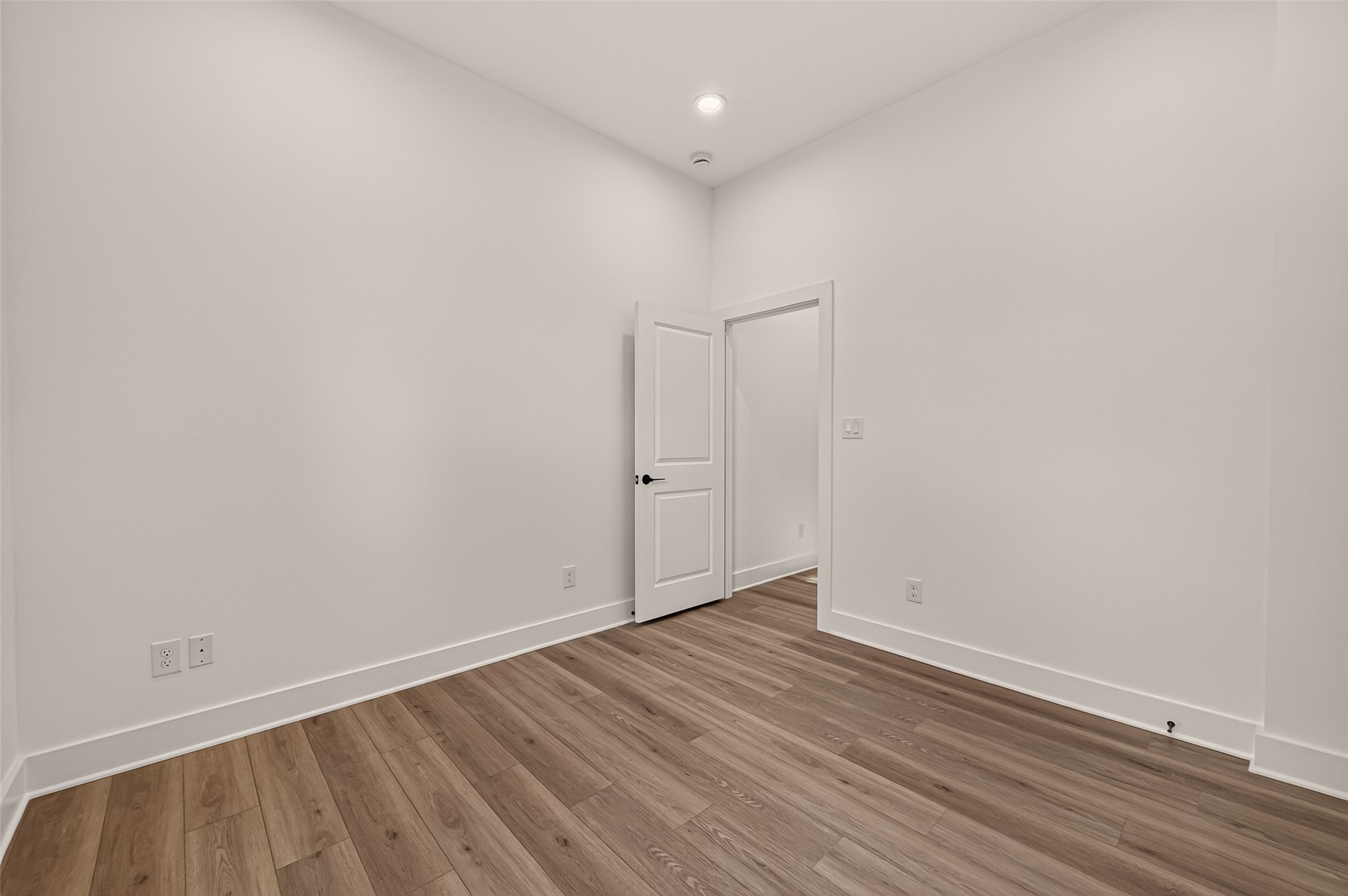 3313 Sampson Street, Houston, TX 77004