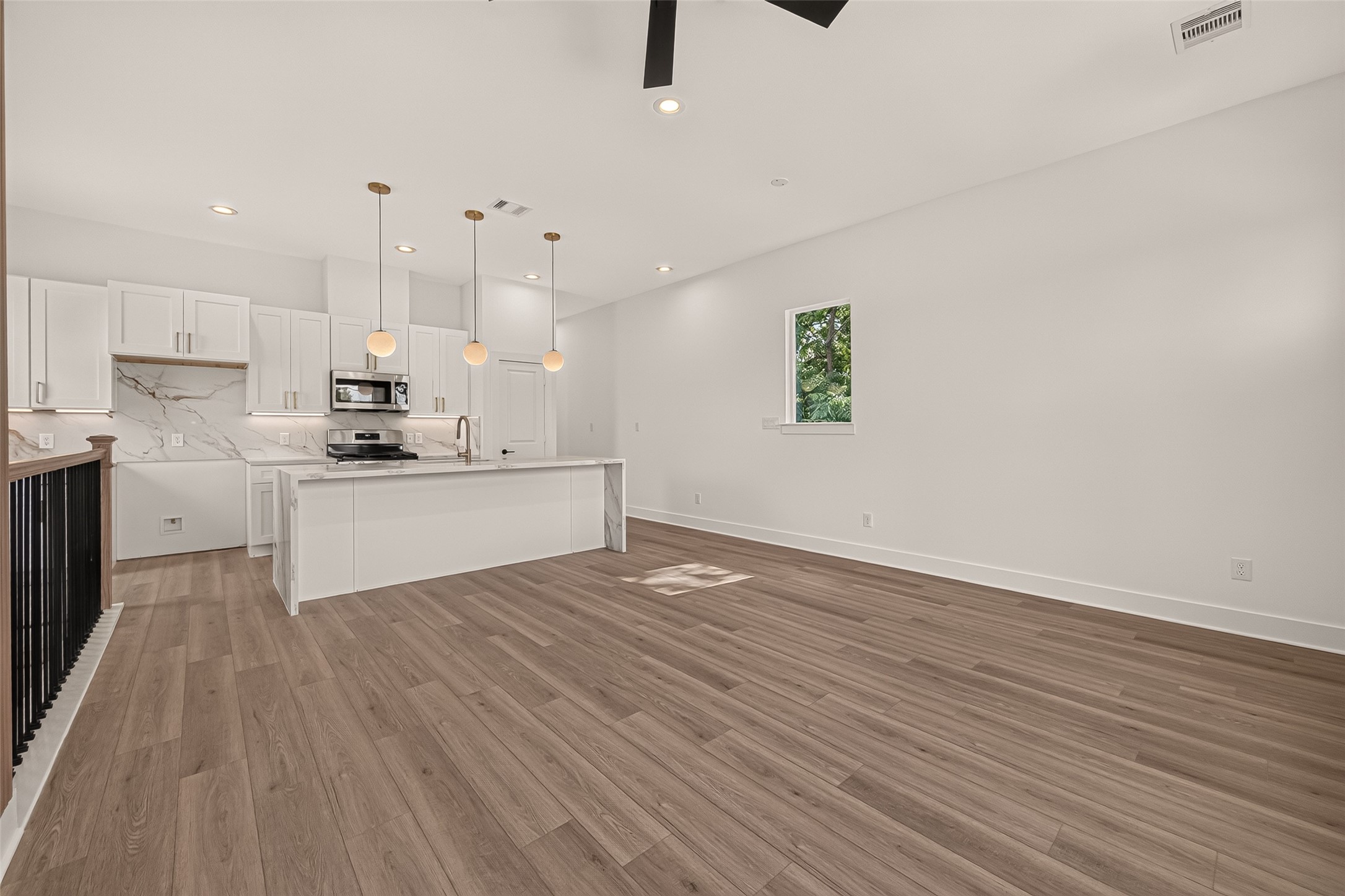 3313 Sampson Street, Houston, TX 77004