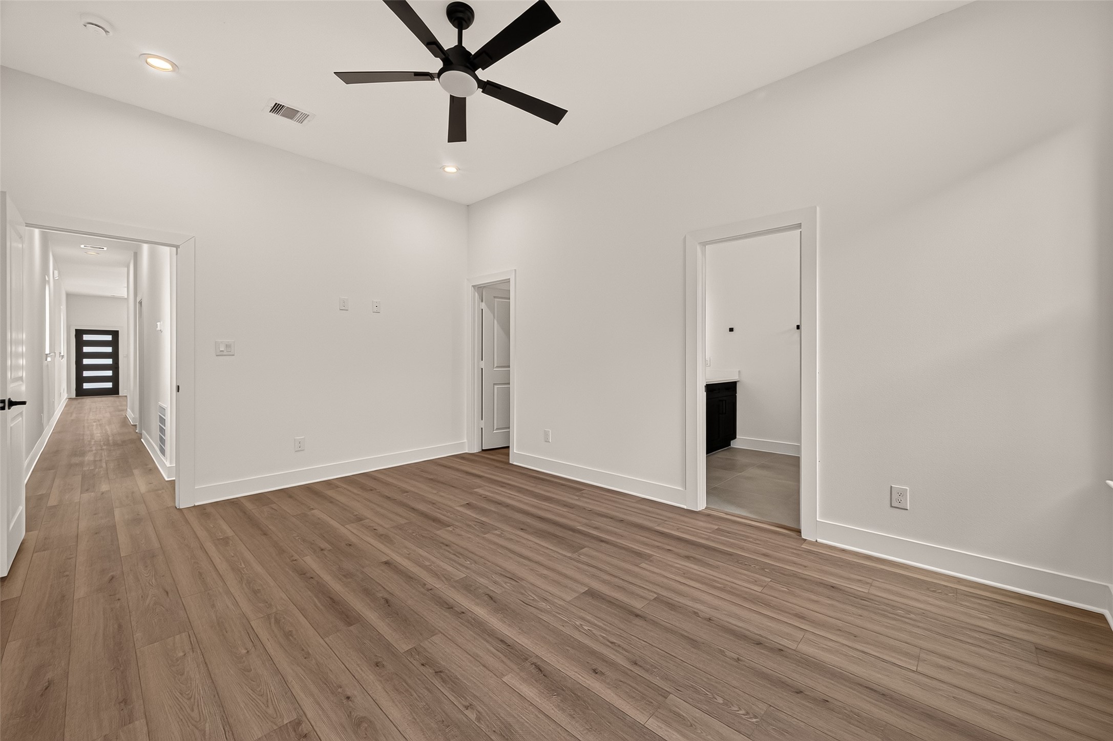 3313 Sampson Street, Houston, TX 77004