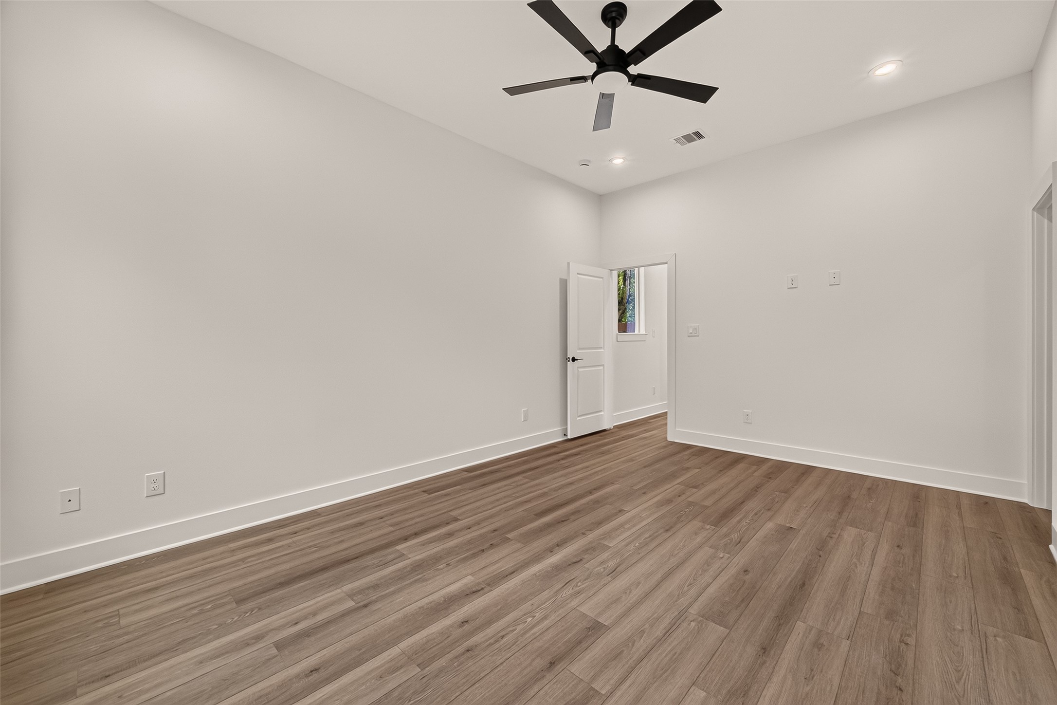 3313 Sampson Street, Houston, TX 77004