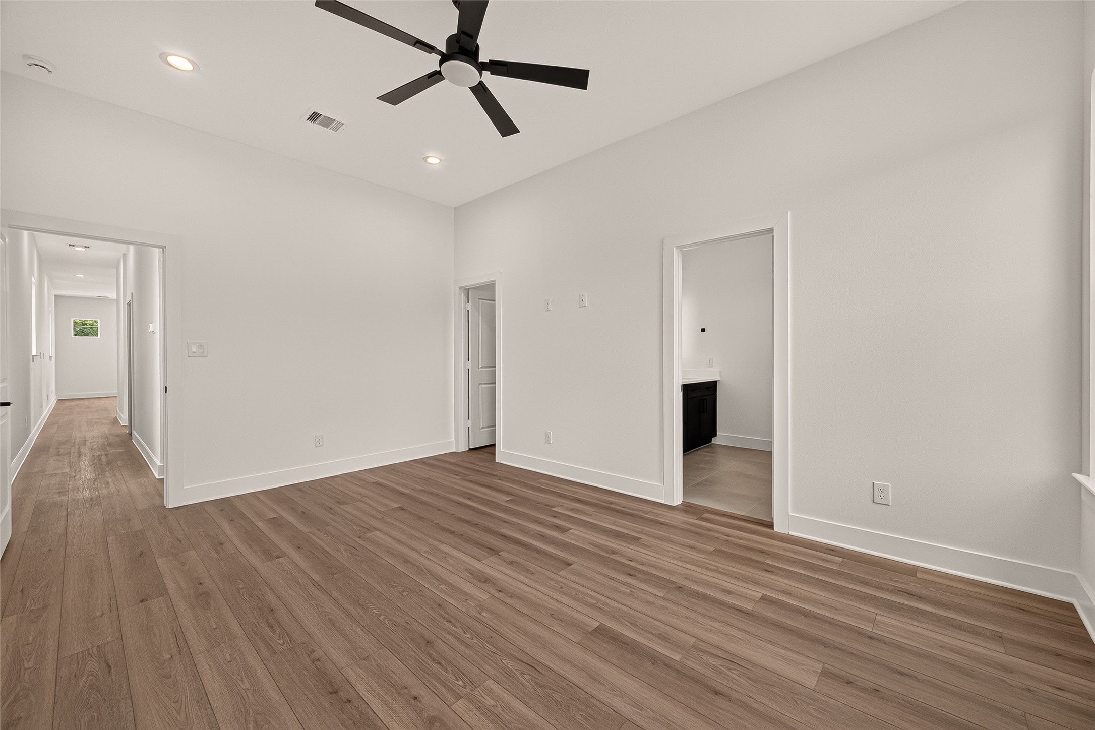 3313 Sampson Street, Houston, TX 77004