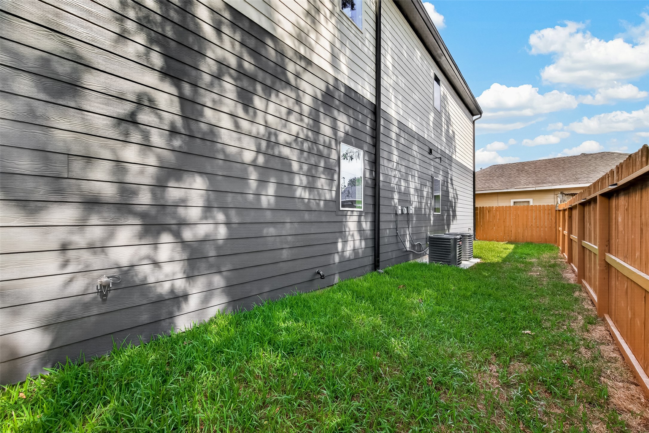 3313 Sampson Street, Houston, TX 77004