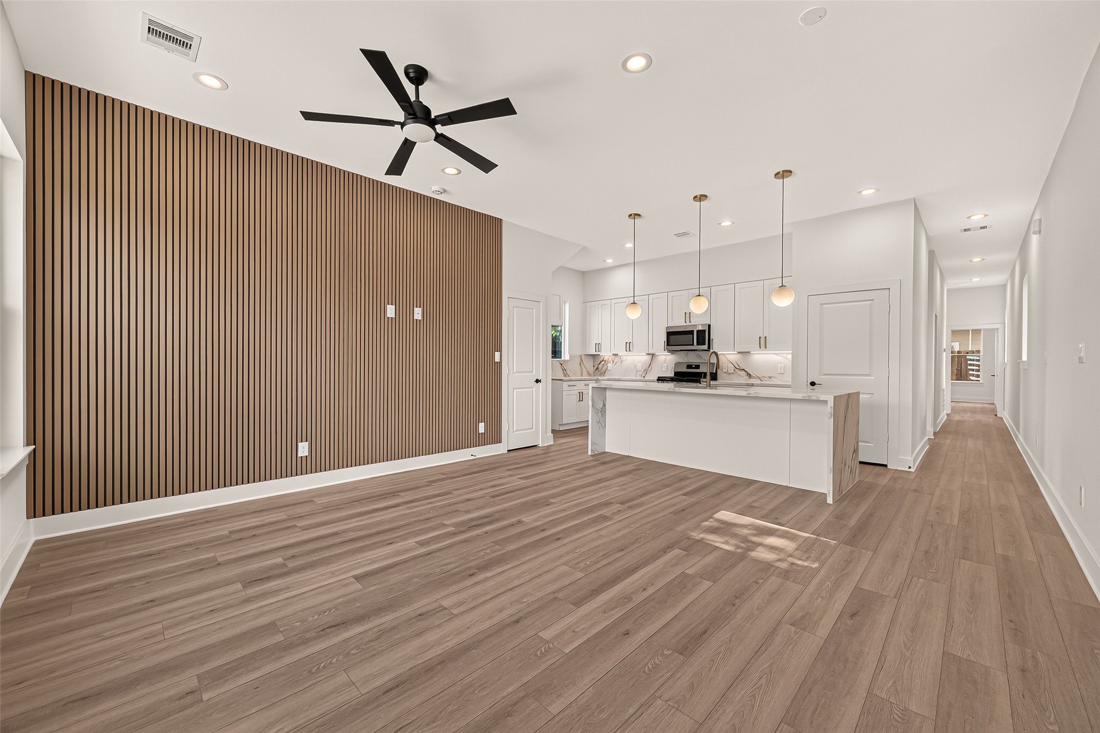 3313 Sampson Street, Houston, TX 77004