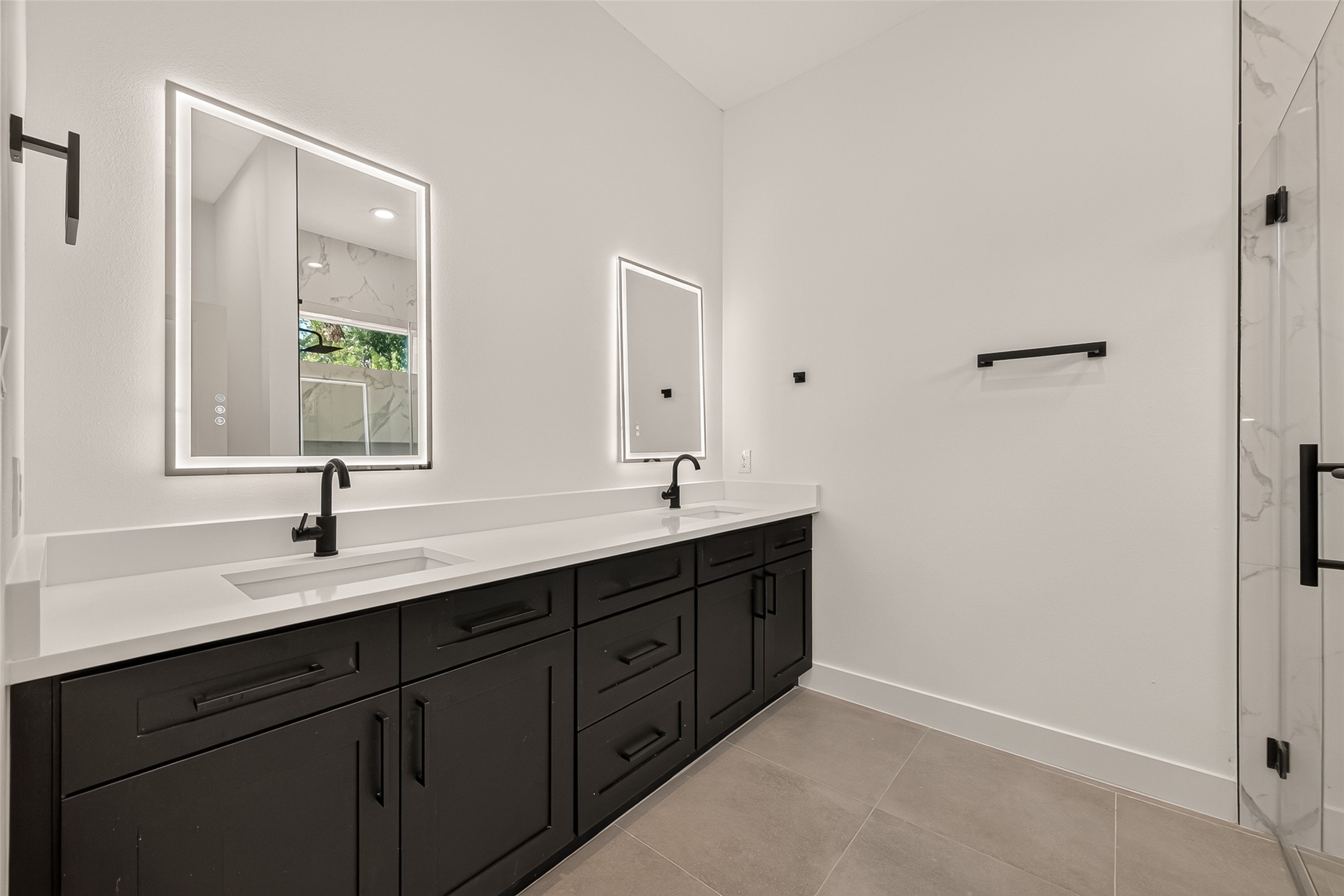 3313 Sampson Street, Houston, TX 77004