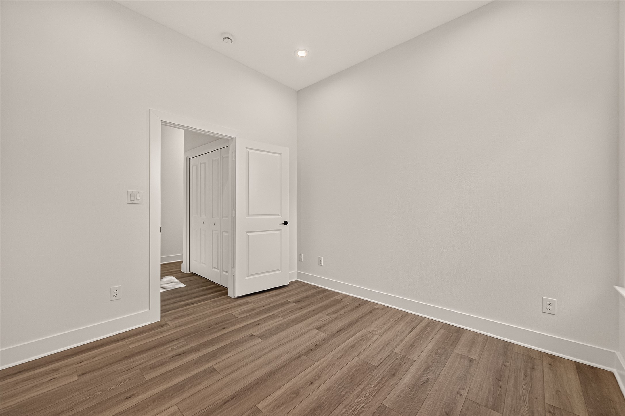3313 Sampson Street, Houston, TX 77004